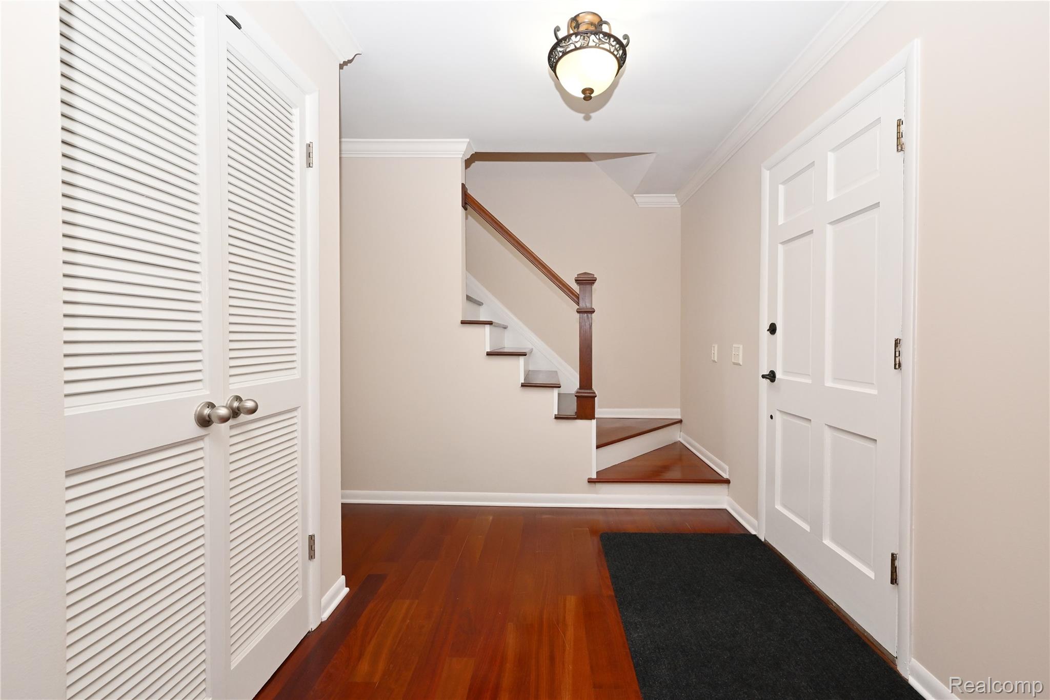 20040 Old Coach Road