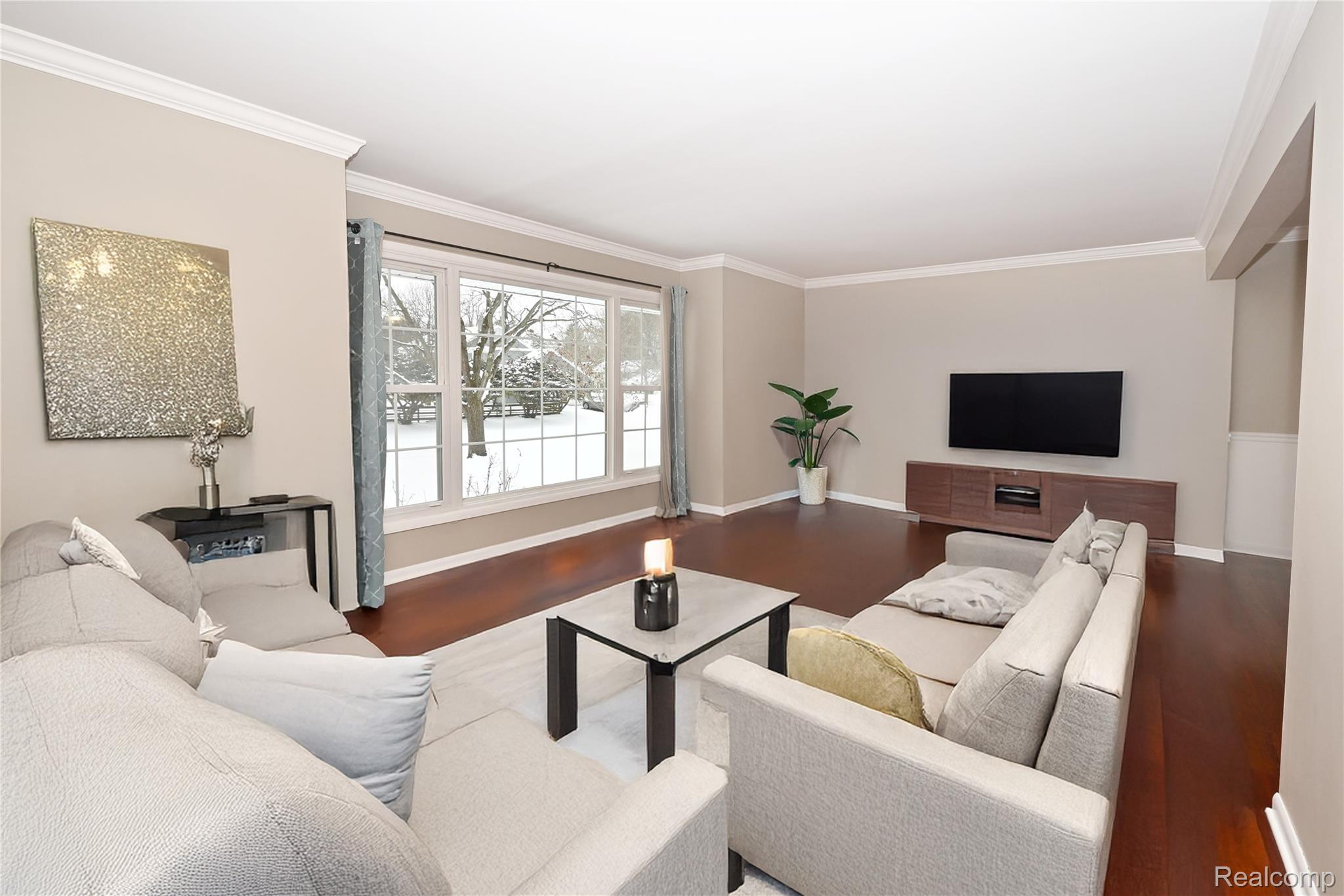 20040 Old Coach Road