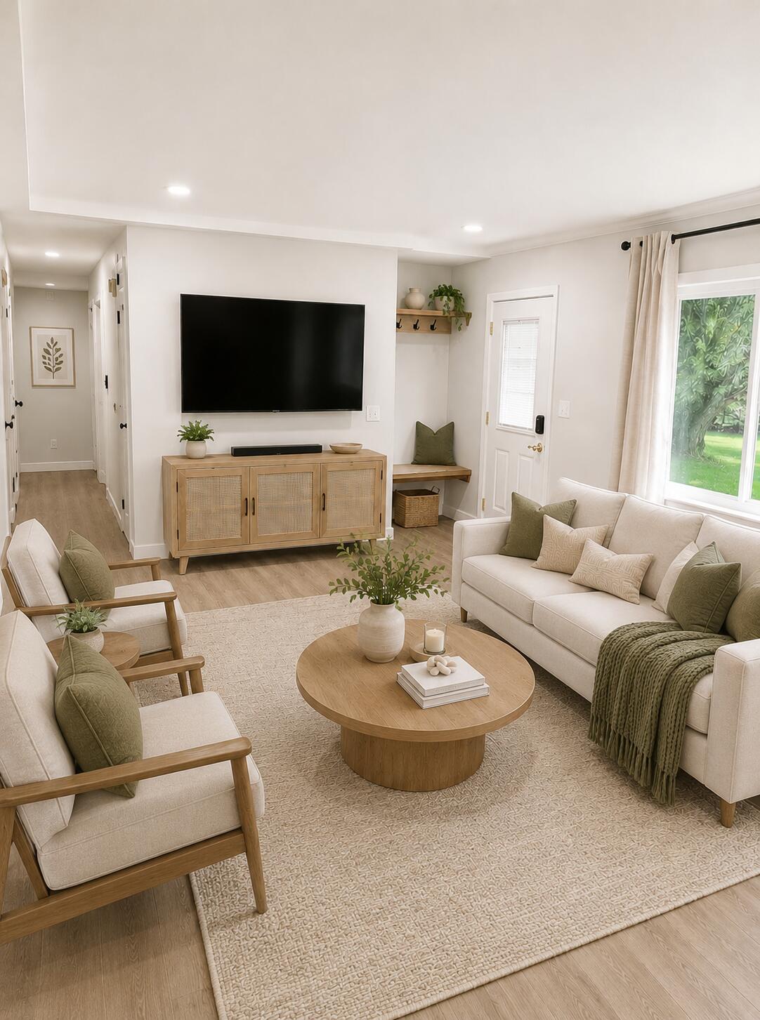 3302 Northview Drive