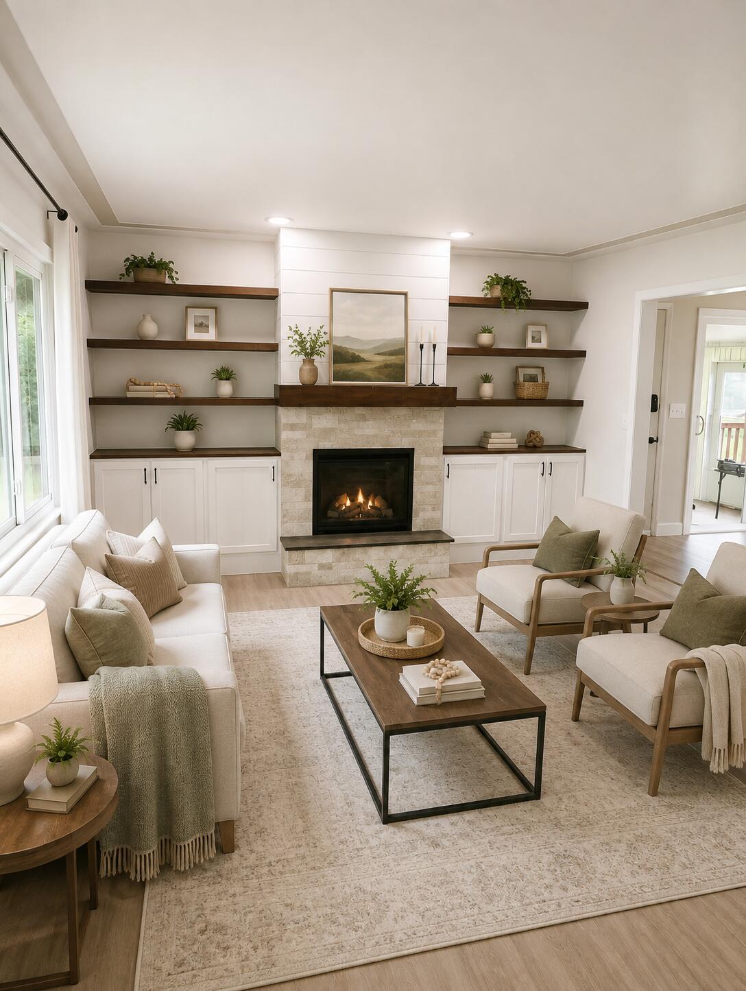 3302 Northview Drive