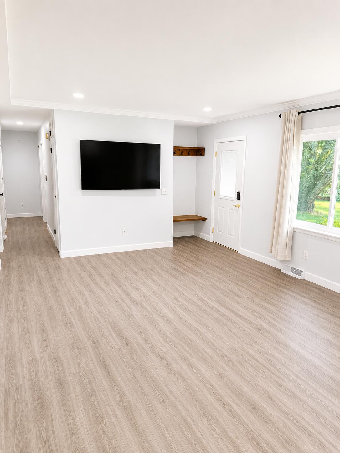3302 Northview Drive