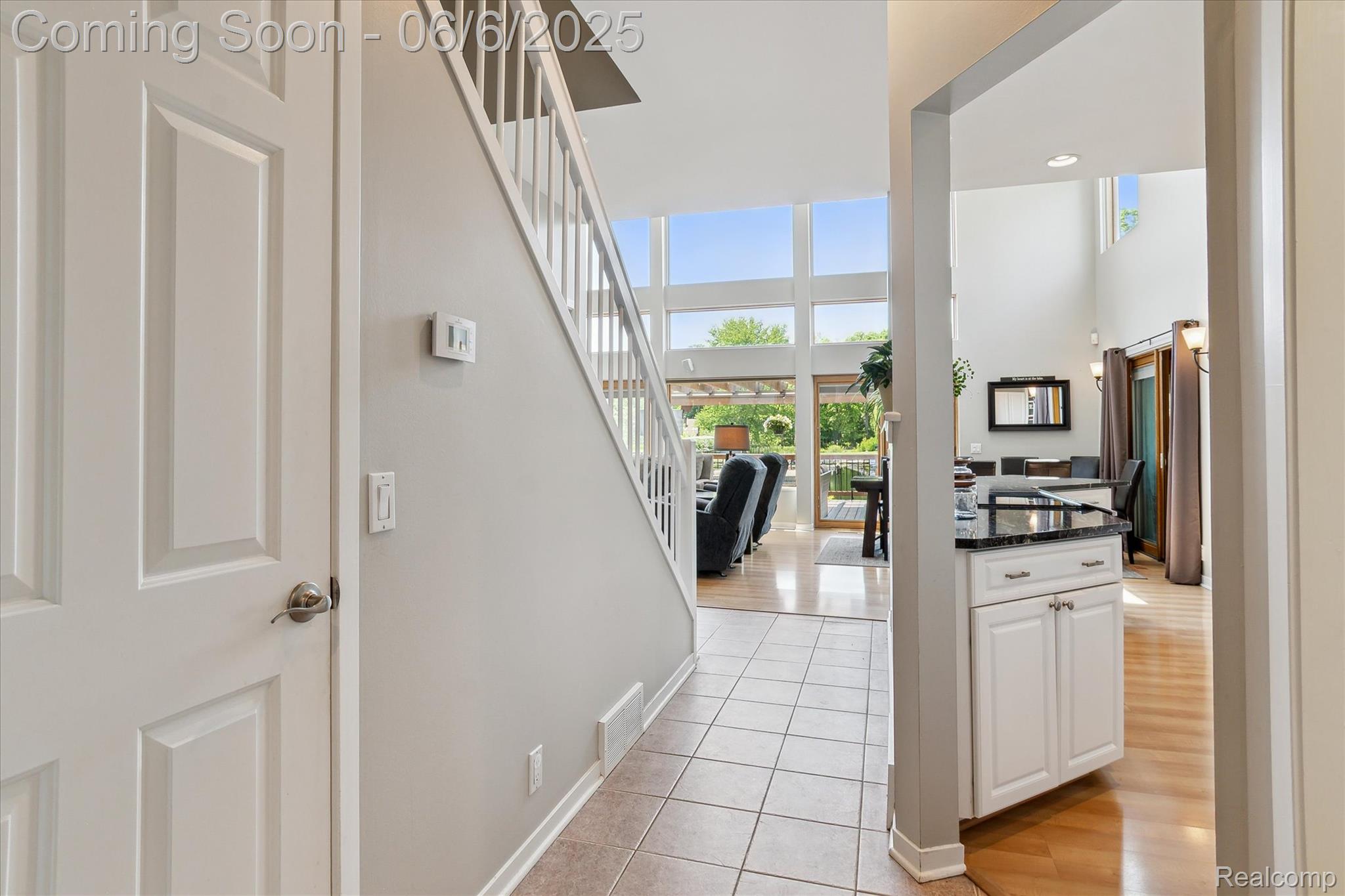 4118 Shoreview Lane