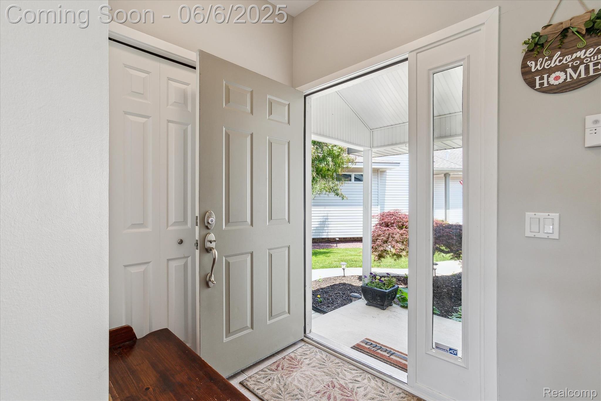 4118 Shoreview Lane