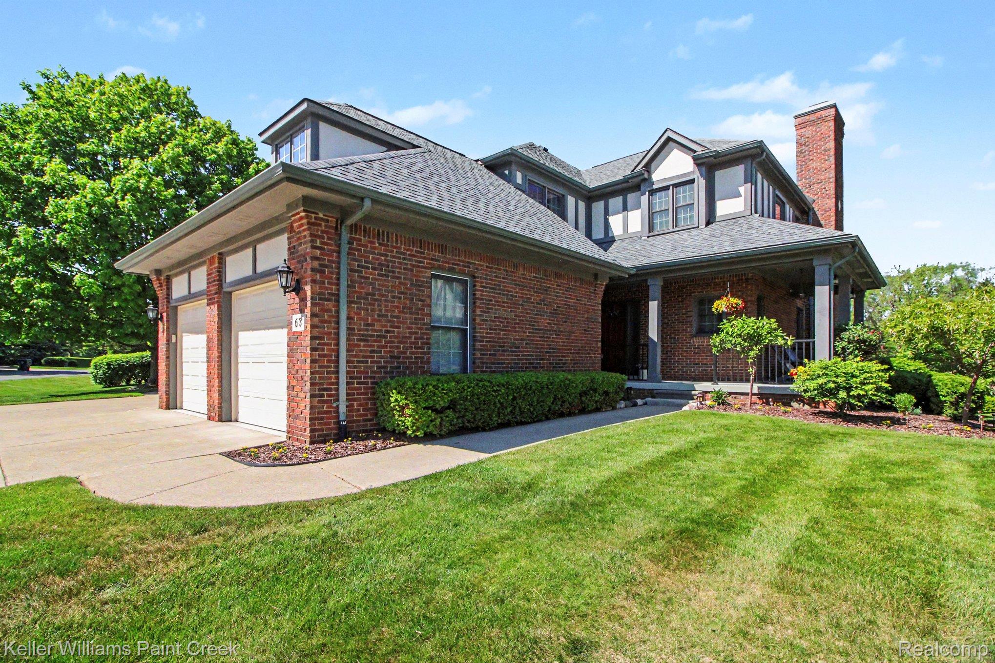 63 Burniah Lane