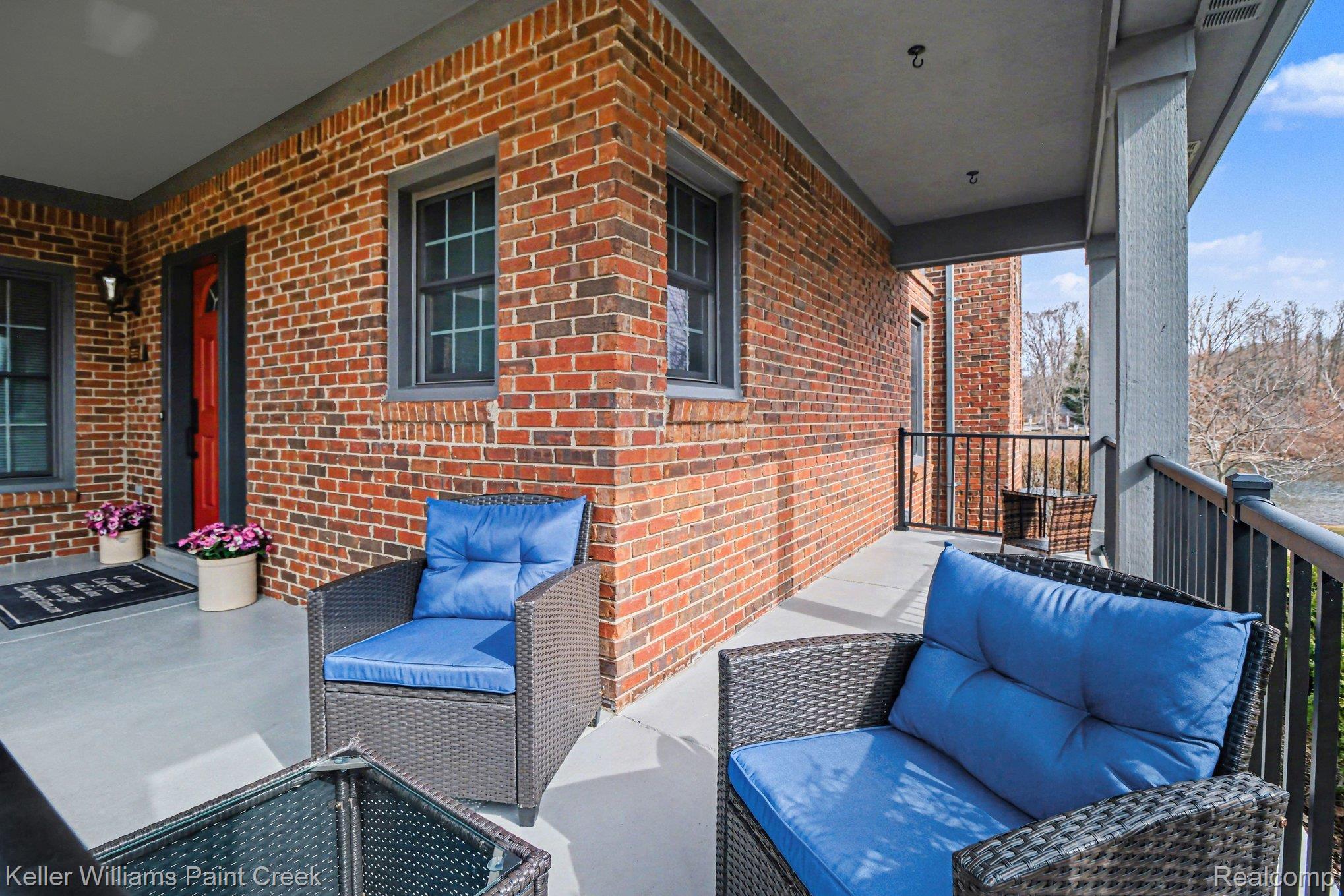 63 Burniah Lane