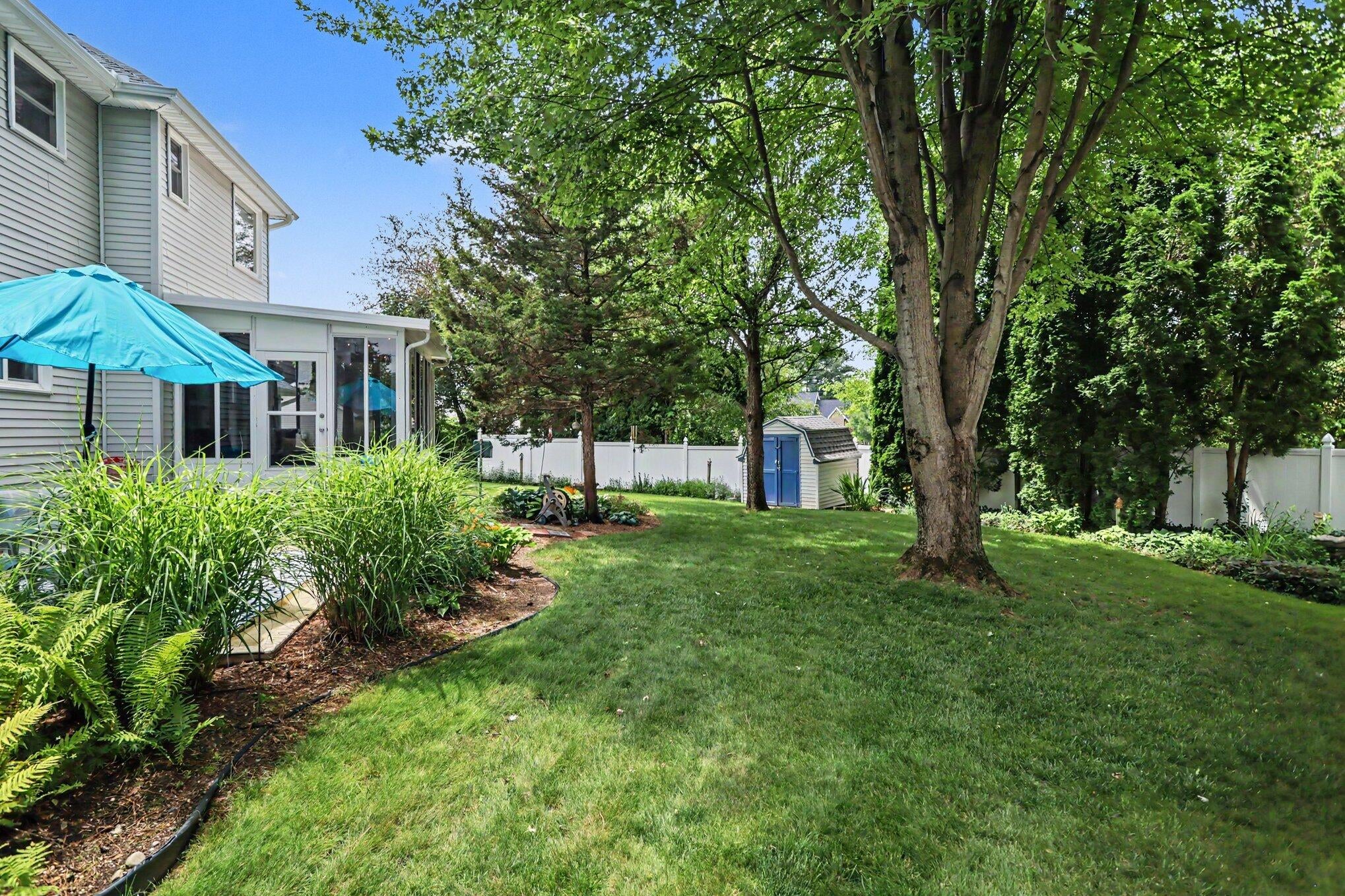 141 Rosewood Trail