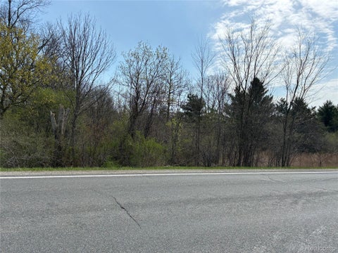Photo for 0004 Vincent Rd.