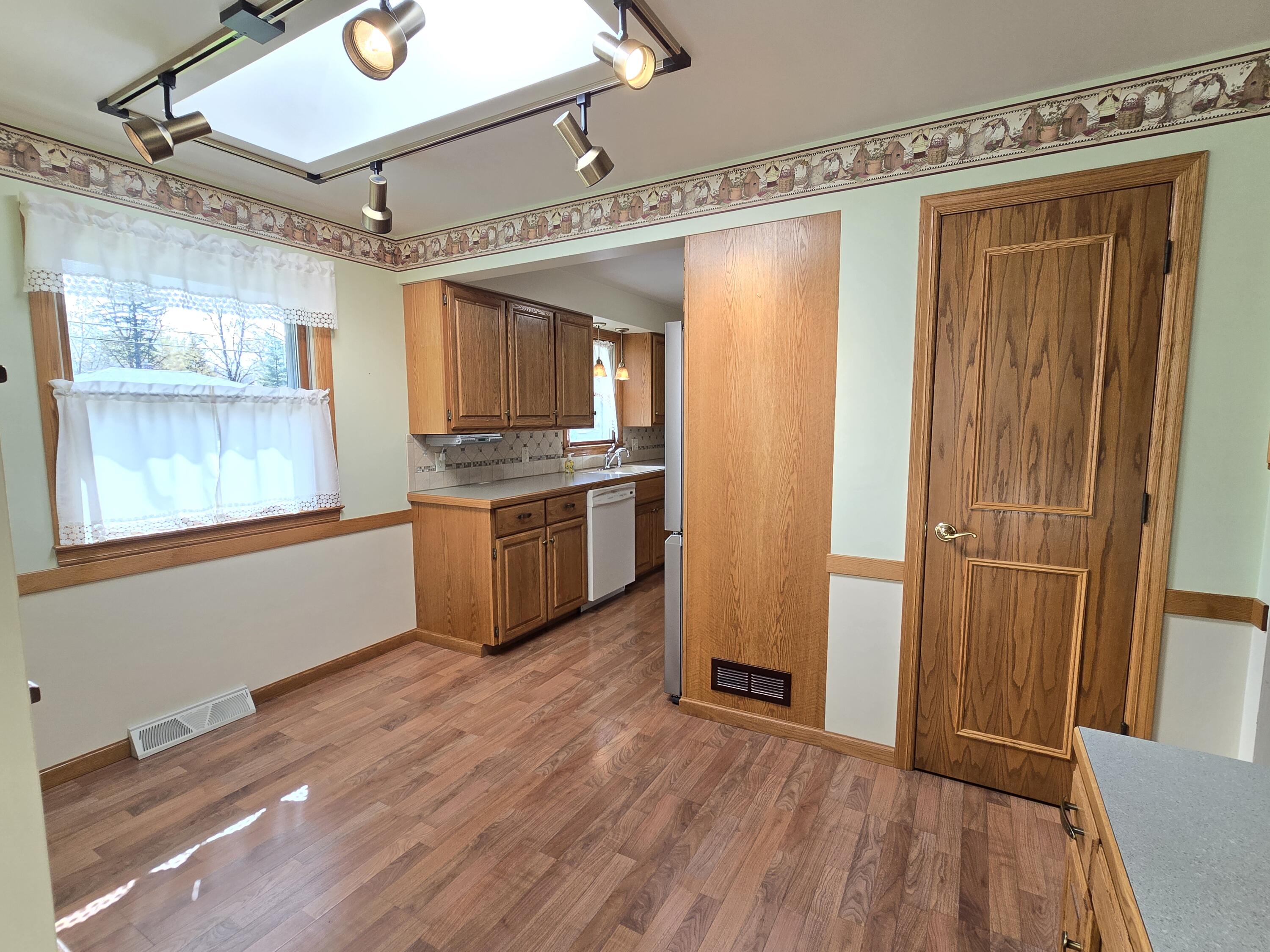 3823 Wyoming Avenue SW