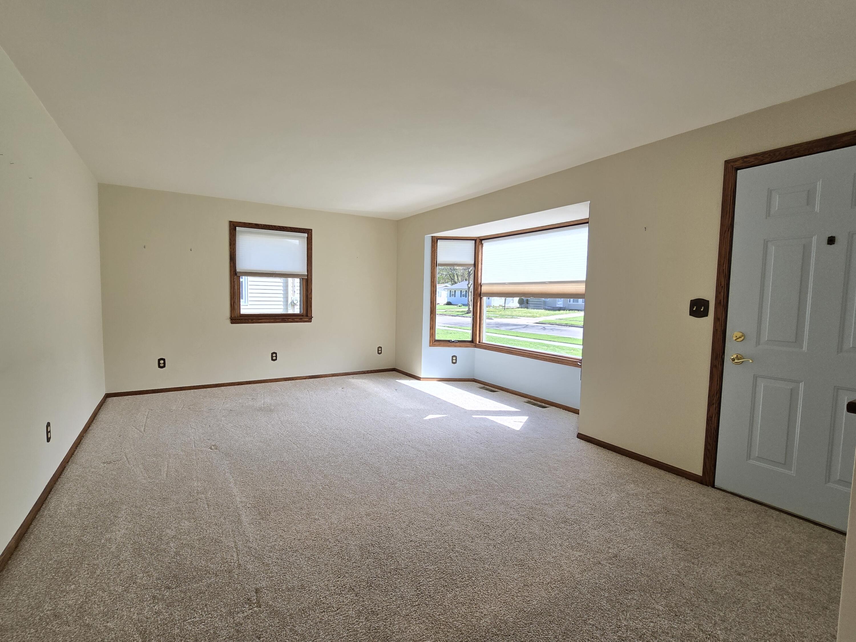 3823 Wyoming Avenue SW