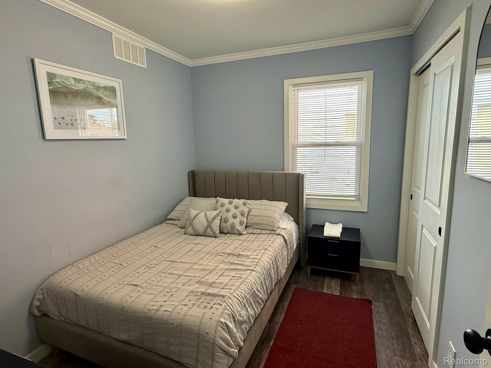 Warren City, Michigan 48089, United States, 3 Bedrooms Bedrooms, ,1 BathroomBathrooms,Residential,Active,234120