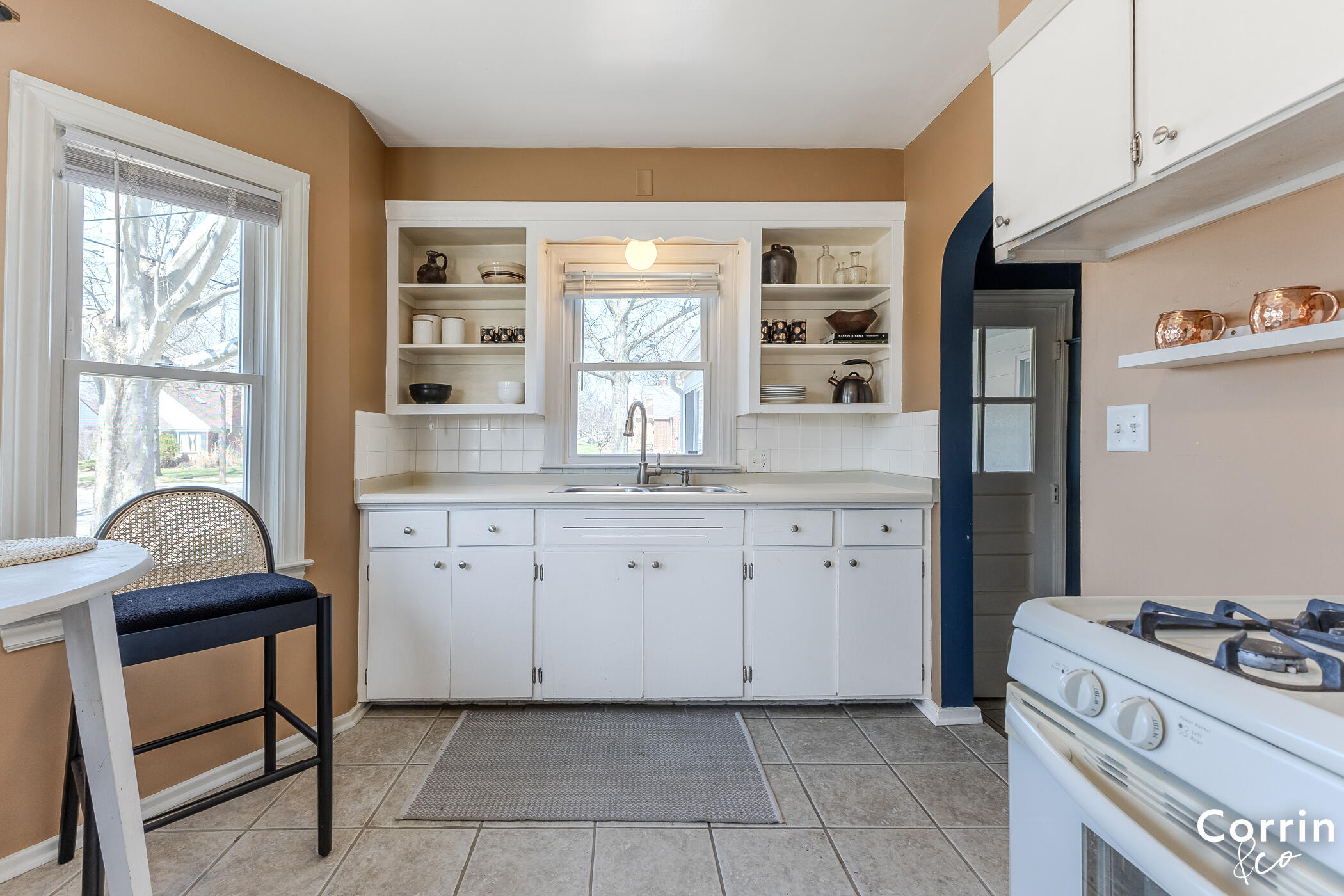 2542 Raymond Avenue SE