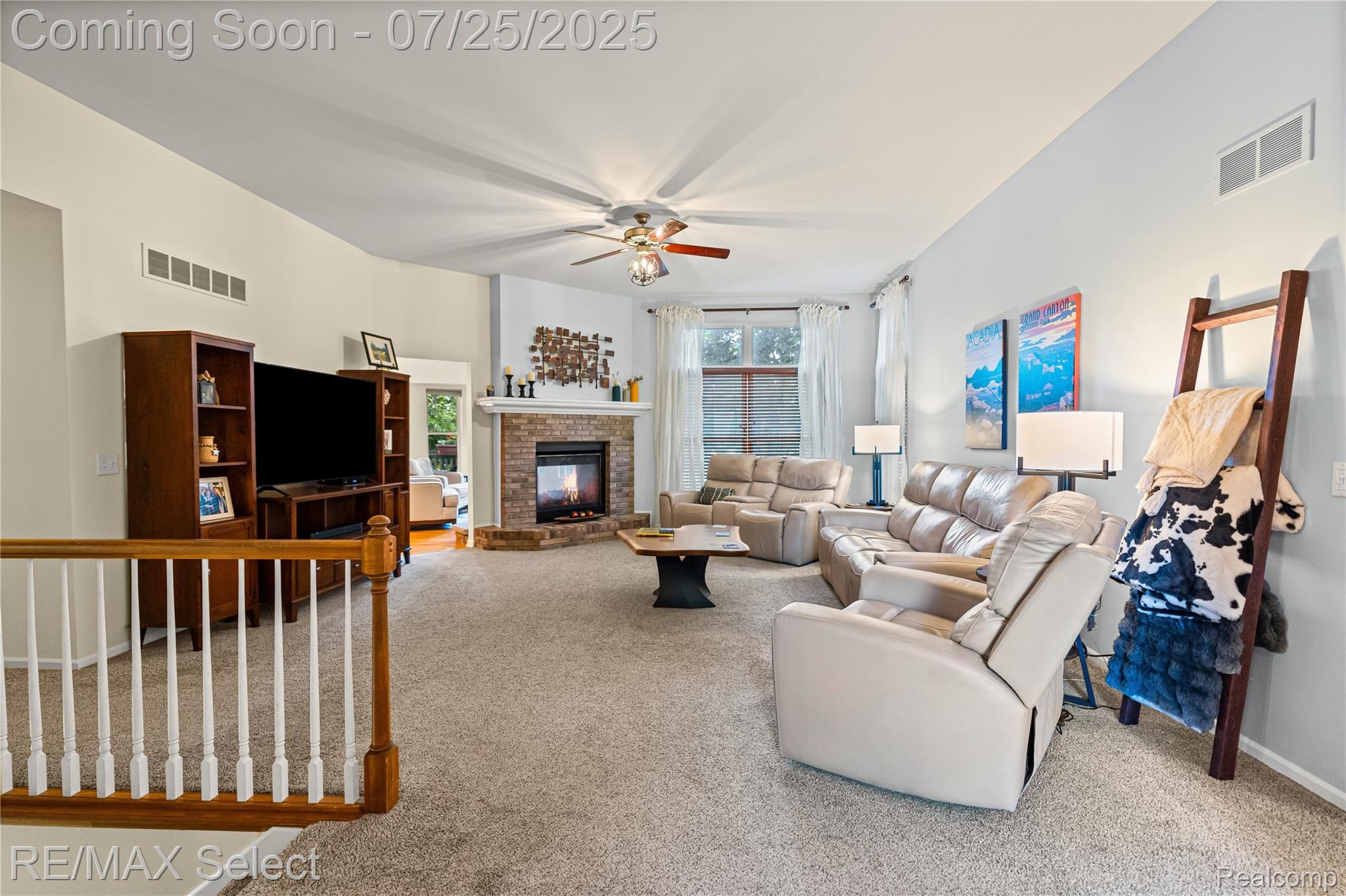 4278 Springwood Court