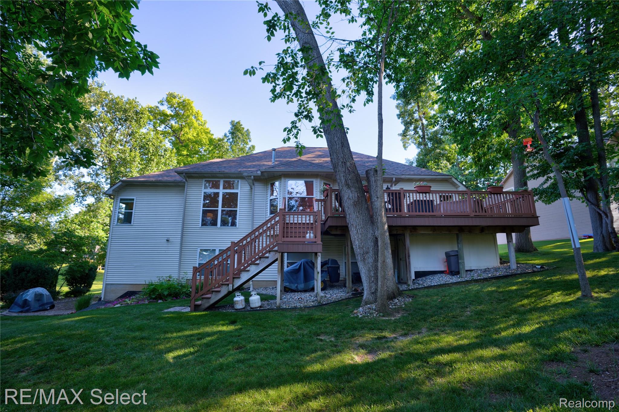 4278 Springwood Court