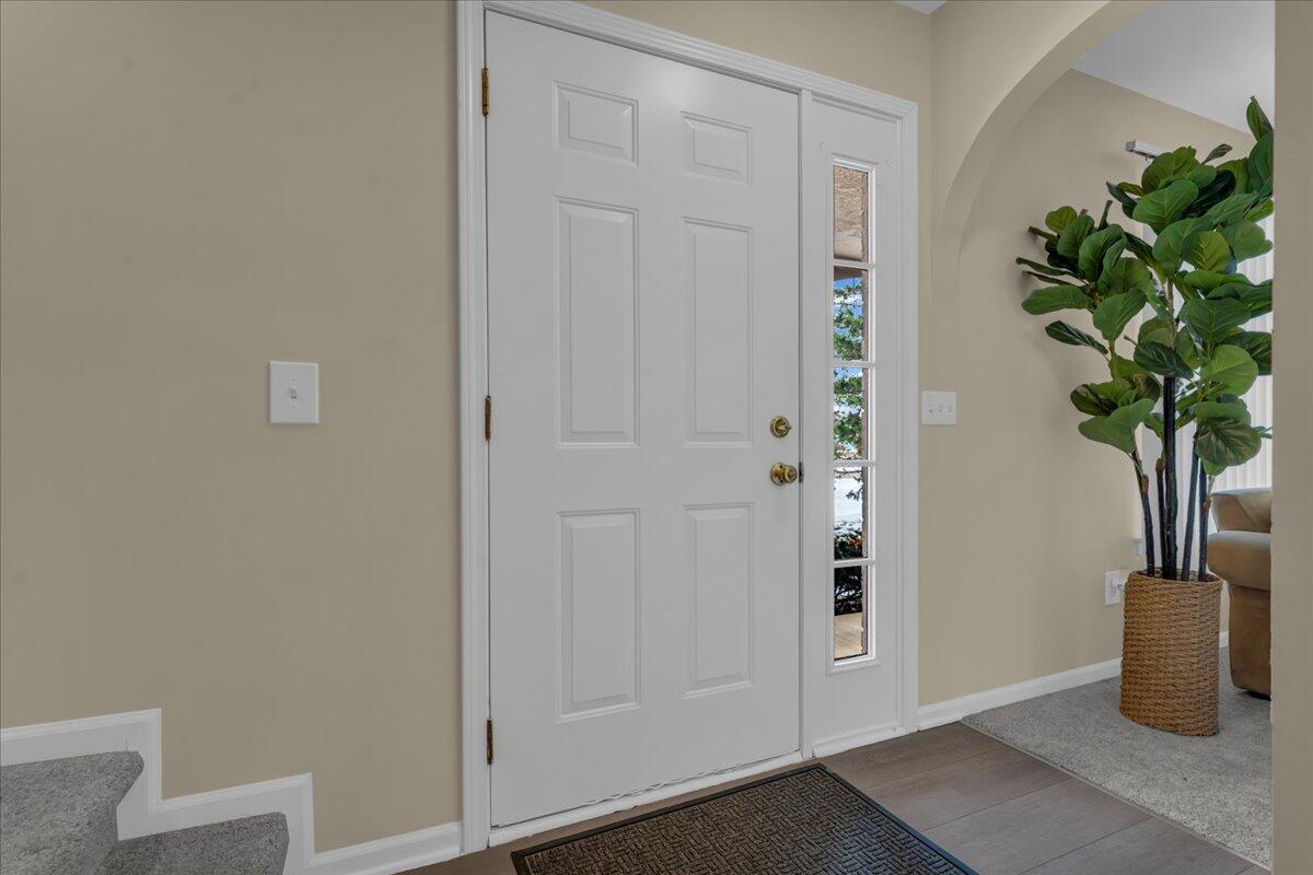 27691 Eldorado Place