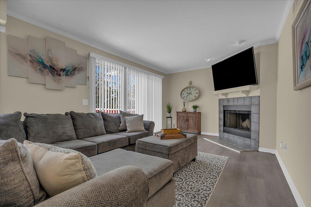 27691 Eldorado Place