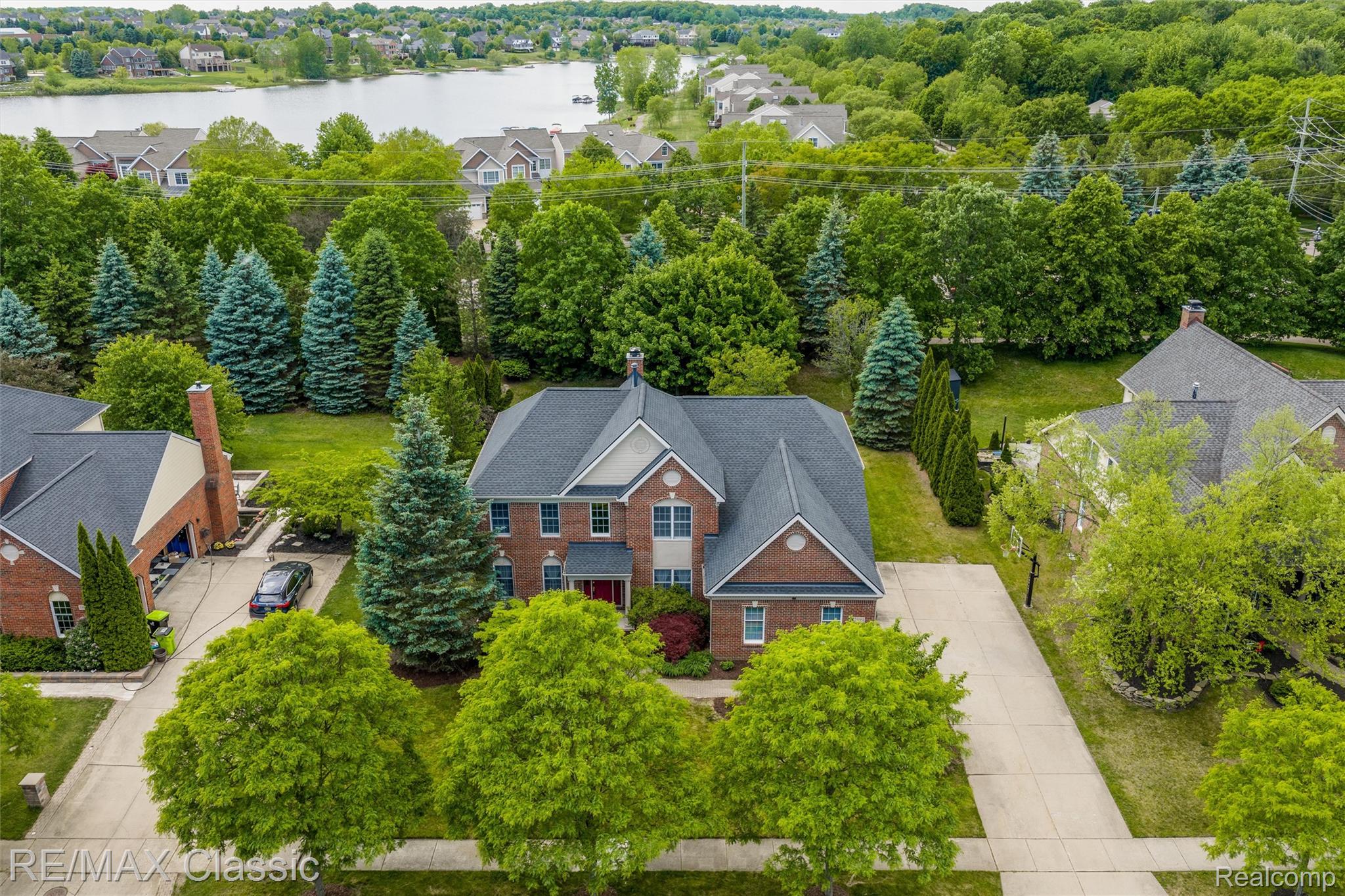 25051 Samoset Court