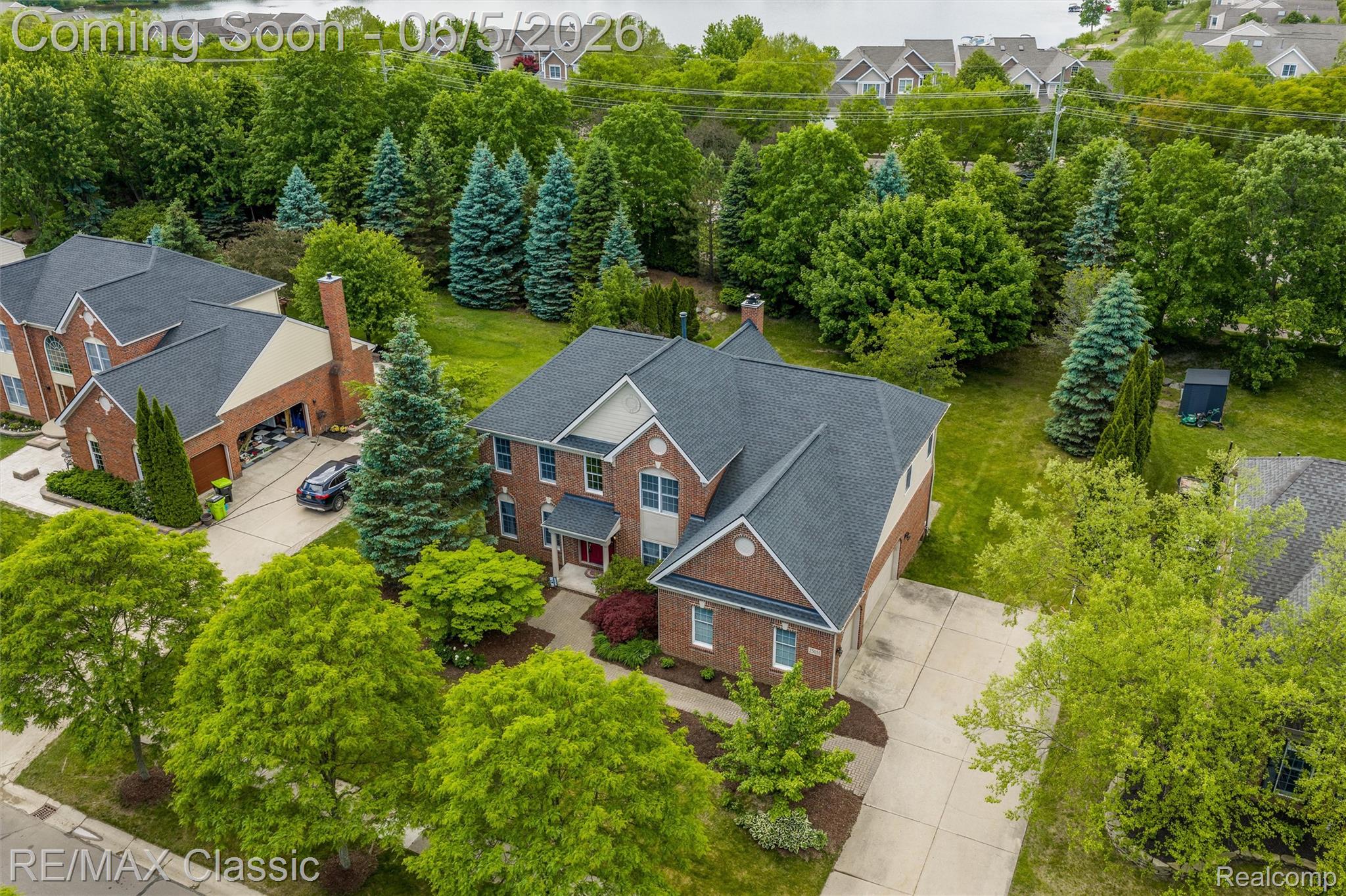 25051 Samoset Court