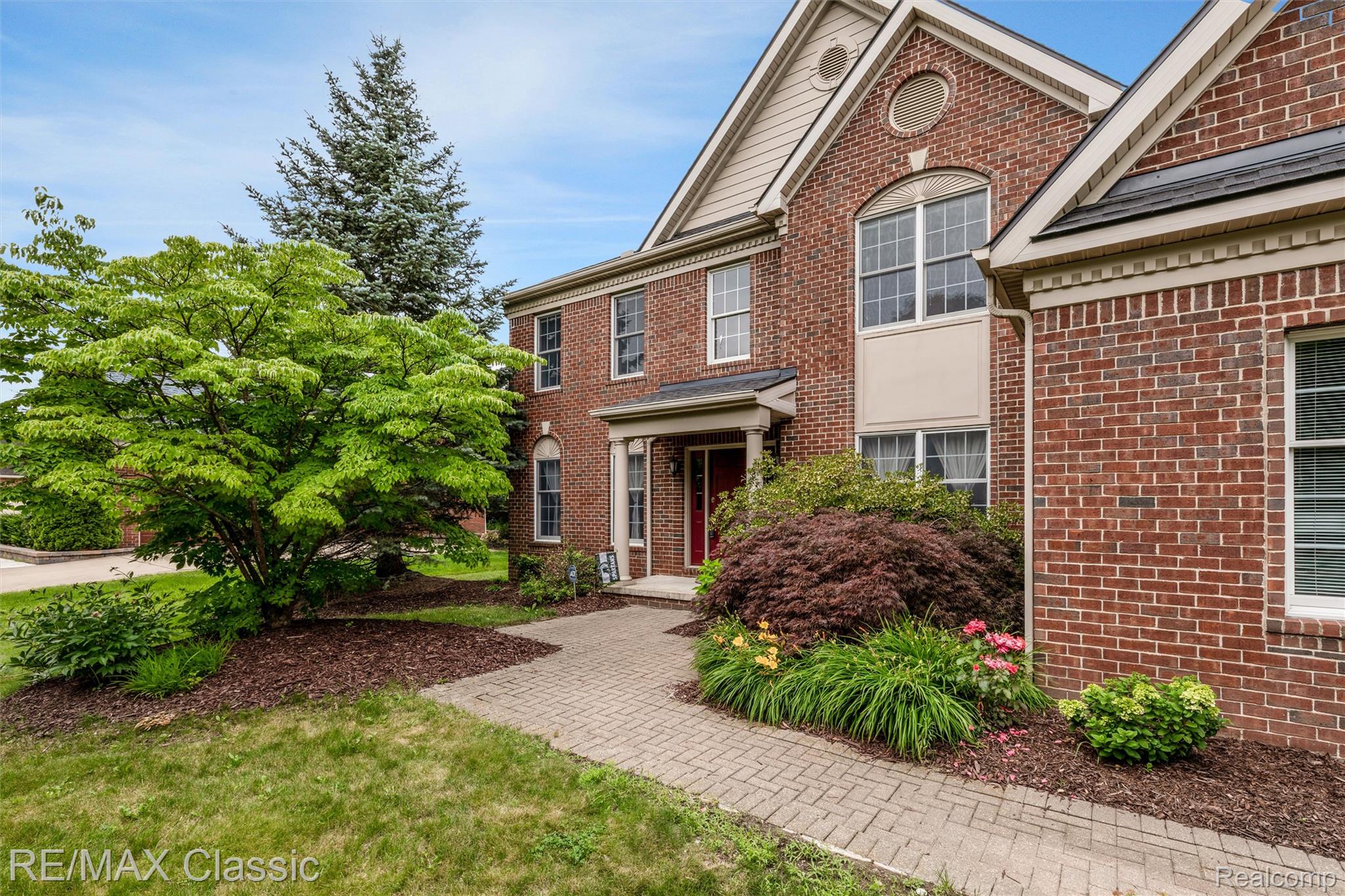 25051 Samoset Court