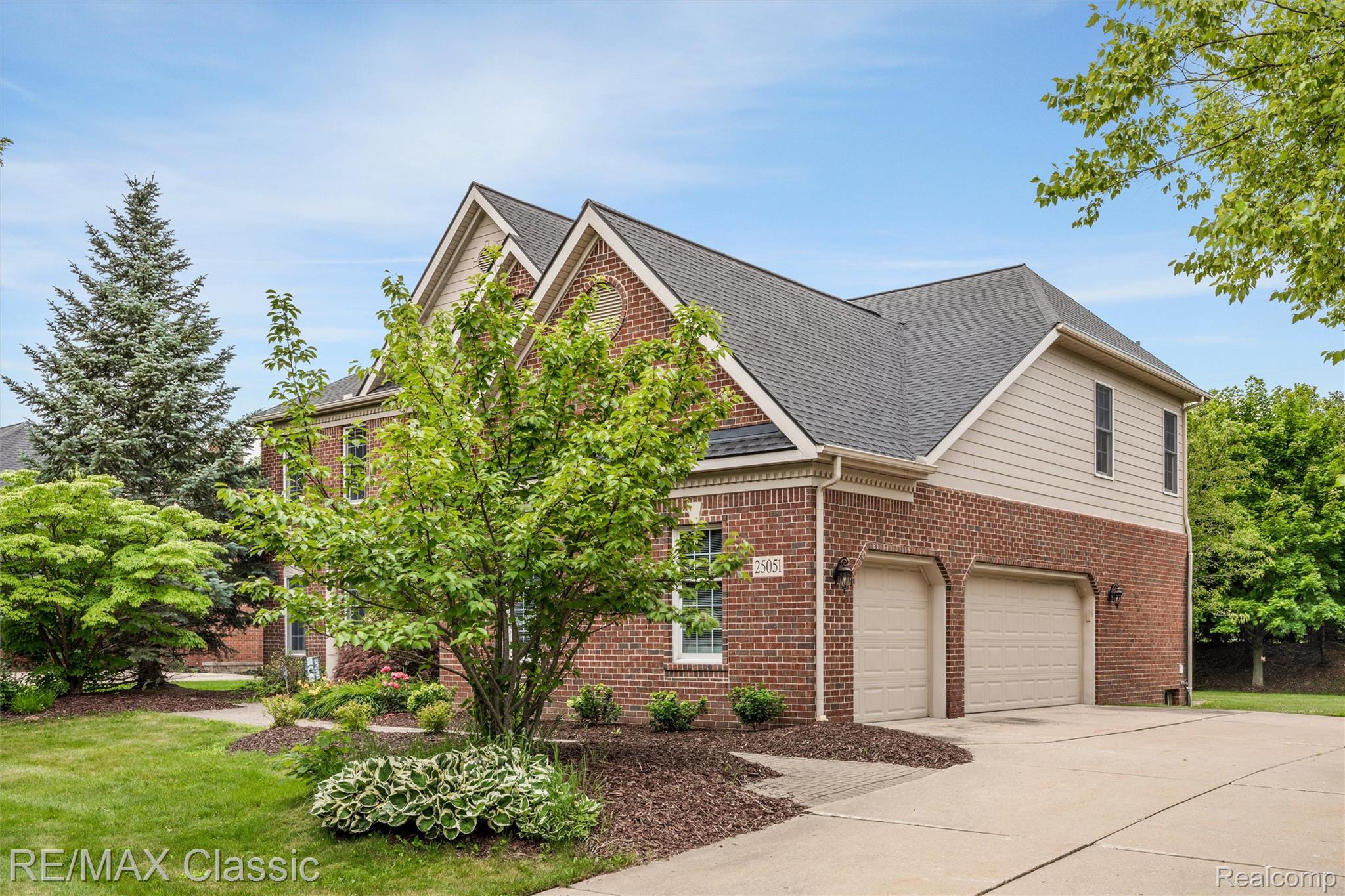 25051 Samoset Court