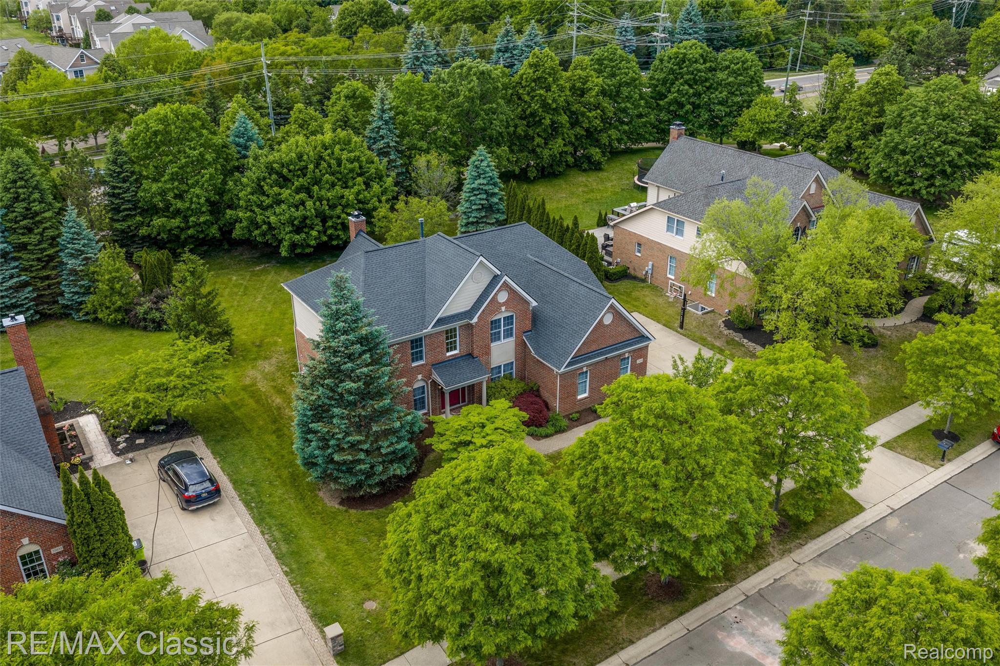 25051 Samoset Court