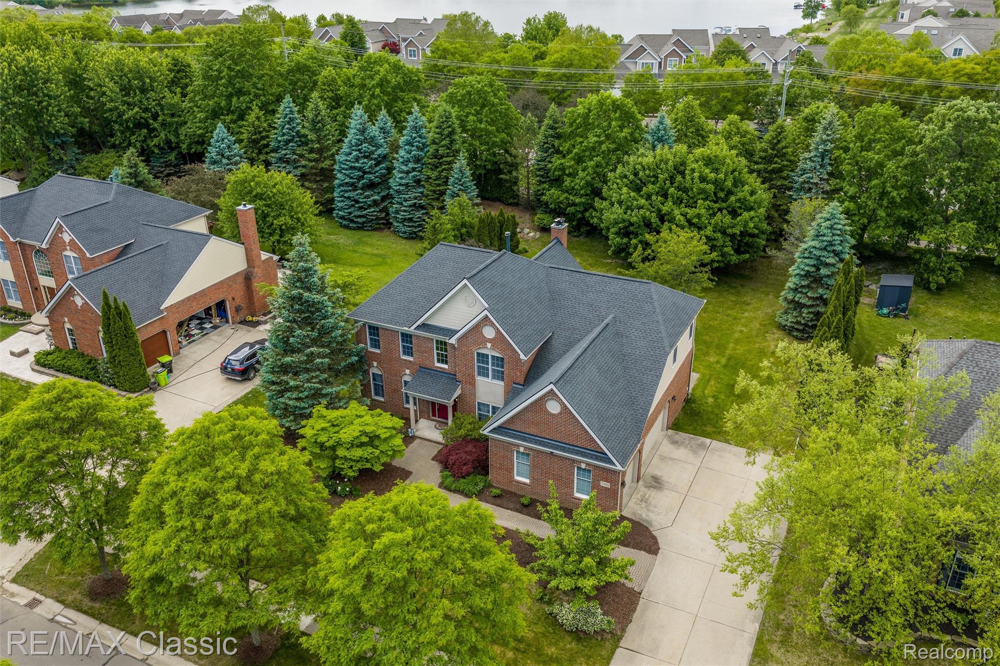 25051 Samoset Court