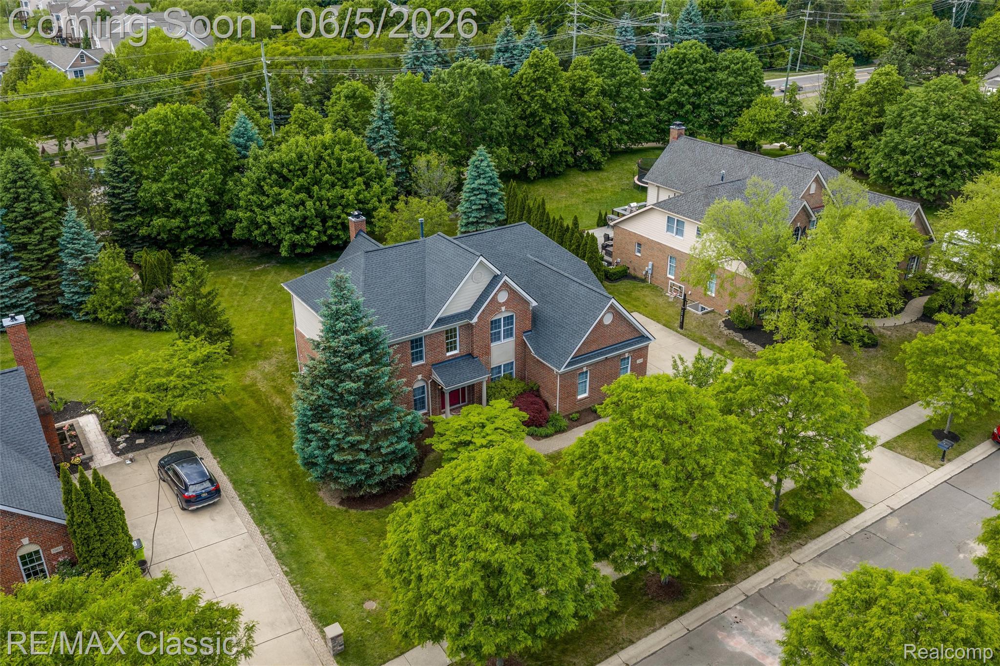 25051 Samoset Court
