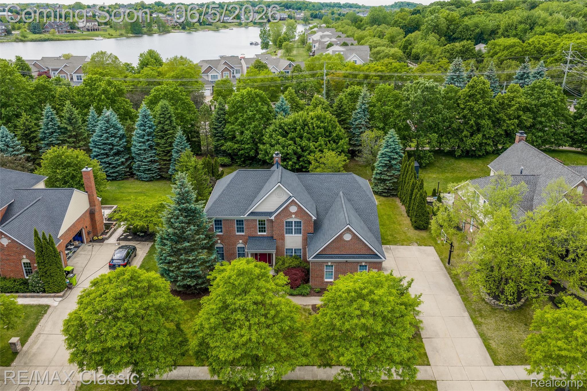 25051 Samoset Court