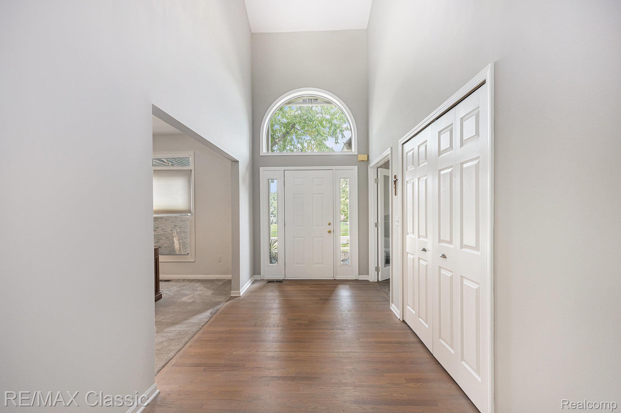 45483 Addington Lane