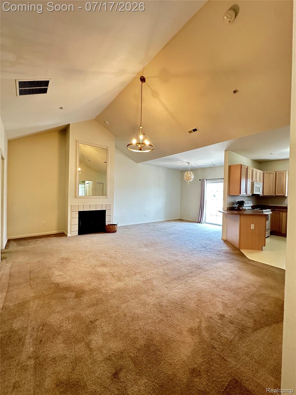 5210 Addington Drive