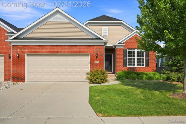 2279 MONTE VISTA CT, LAKE ORION, MI 48360 - Image 99b6e51eeffc2cd3430bd5c1ef8bbdbd/373343788