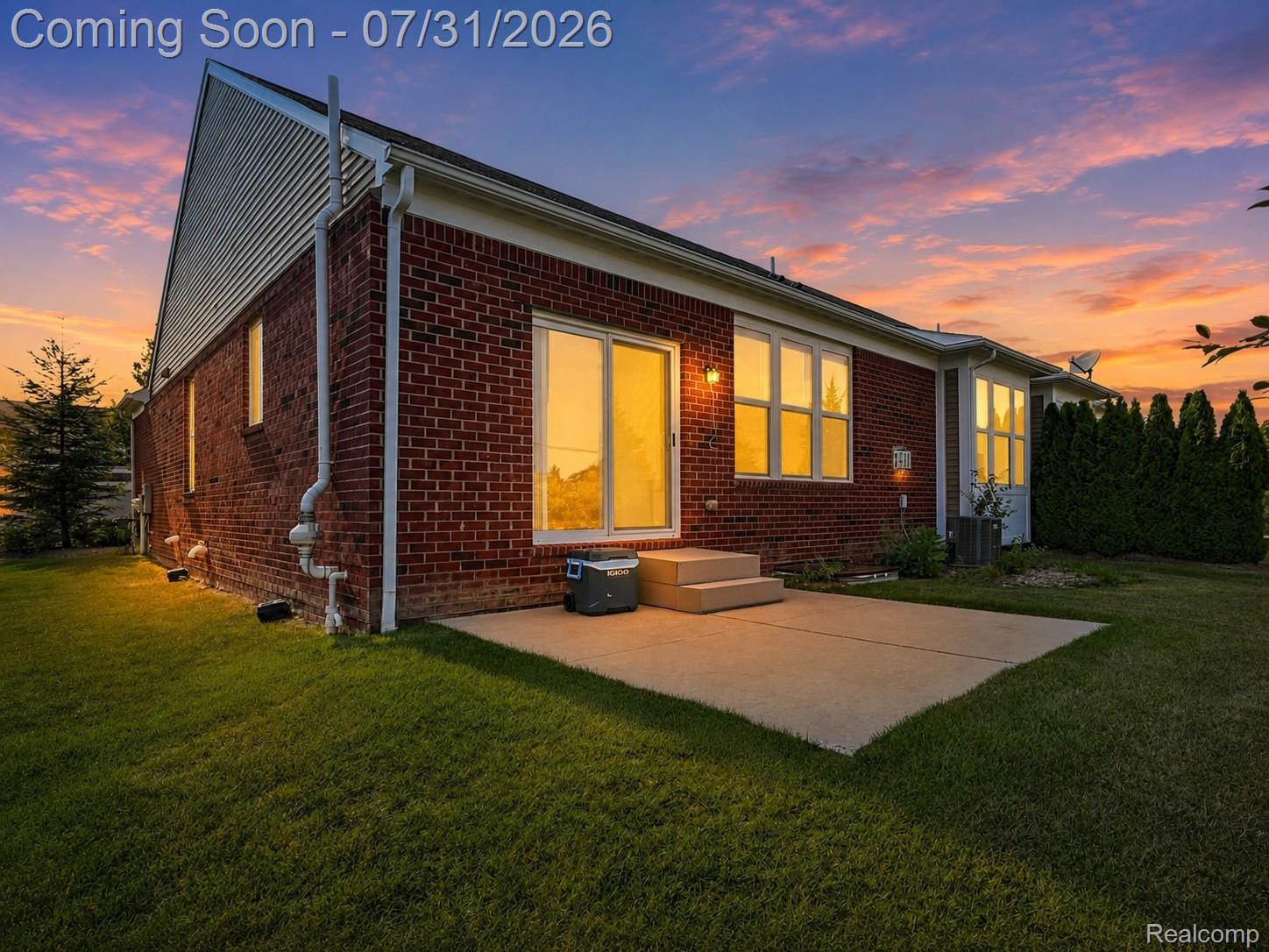 2279 Monte Vista Court