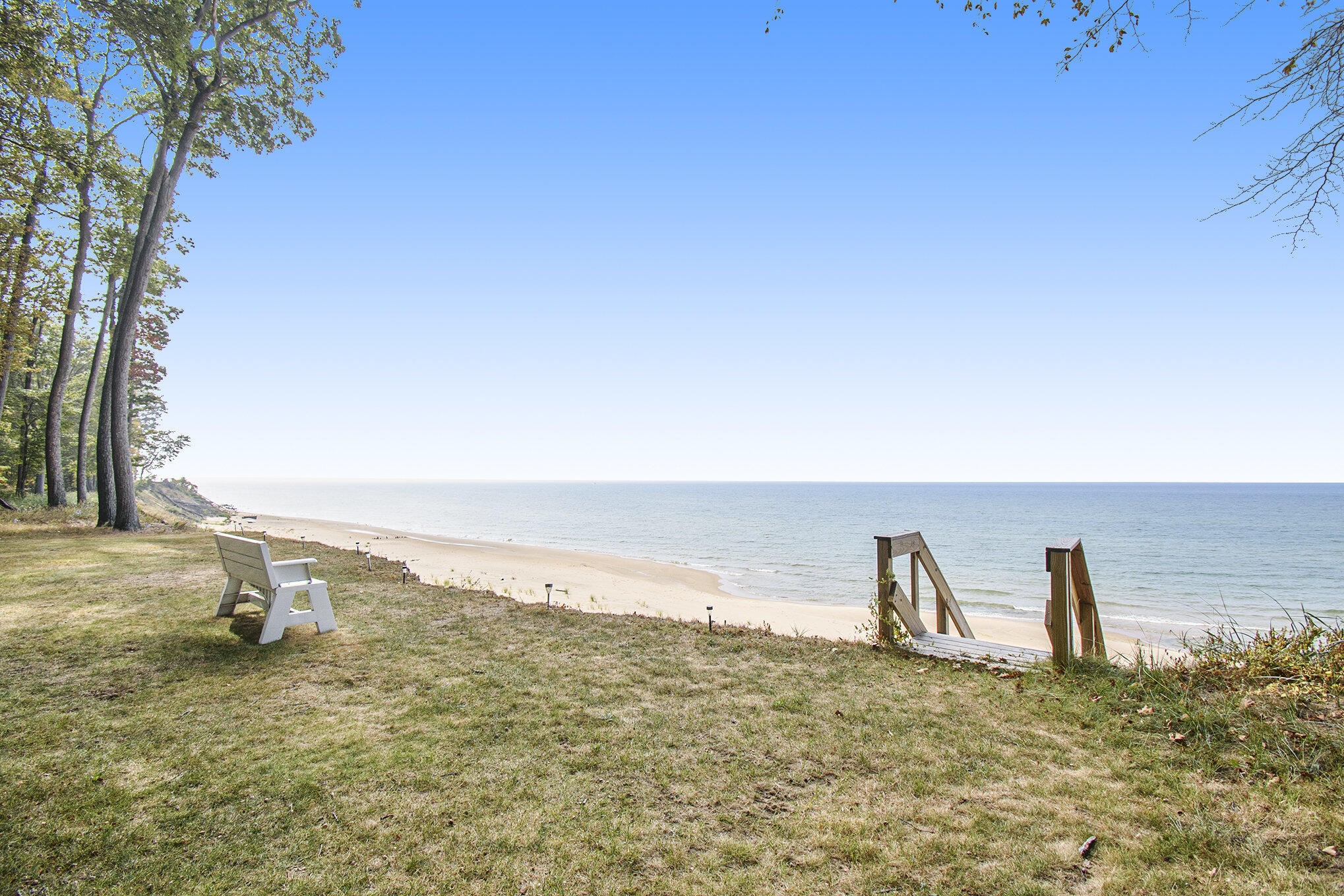 2013 N Scenic Drive