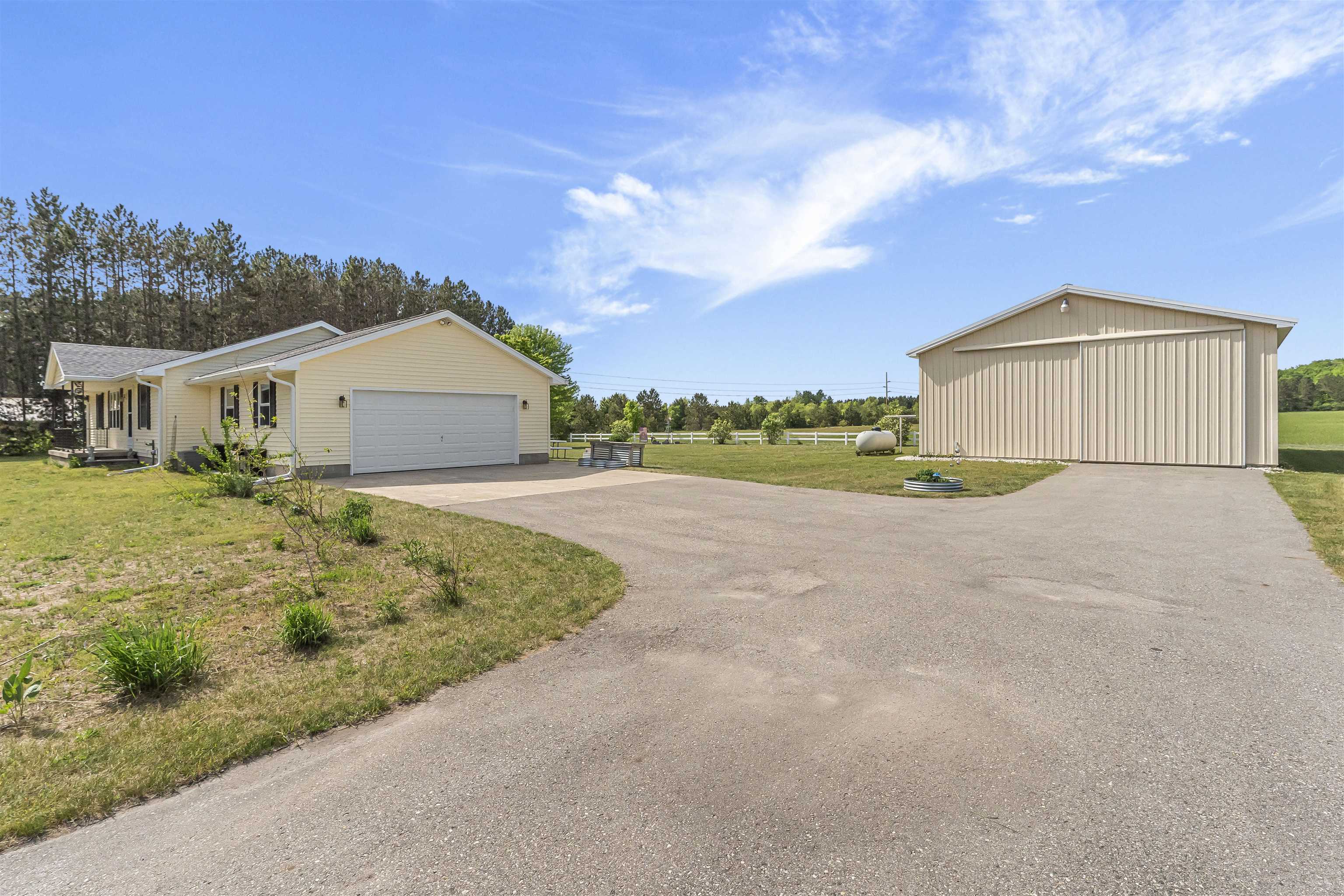 2315 Musser Road