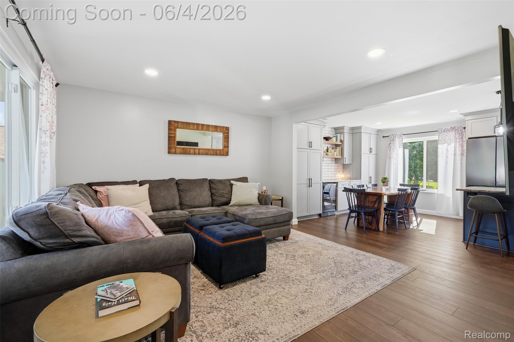 2351 Recreation Drive