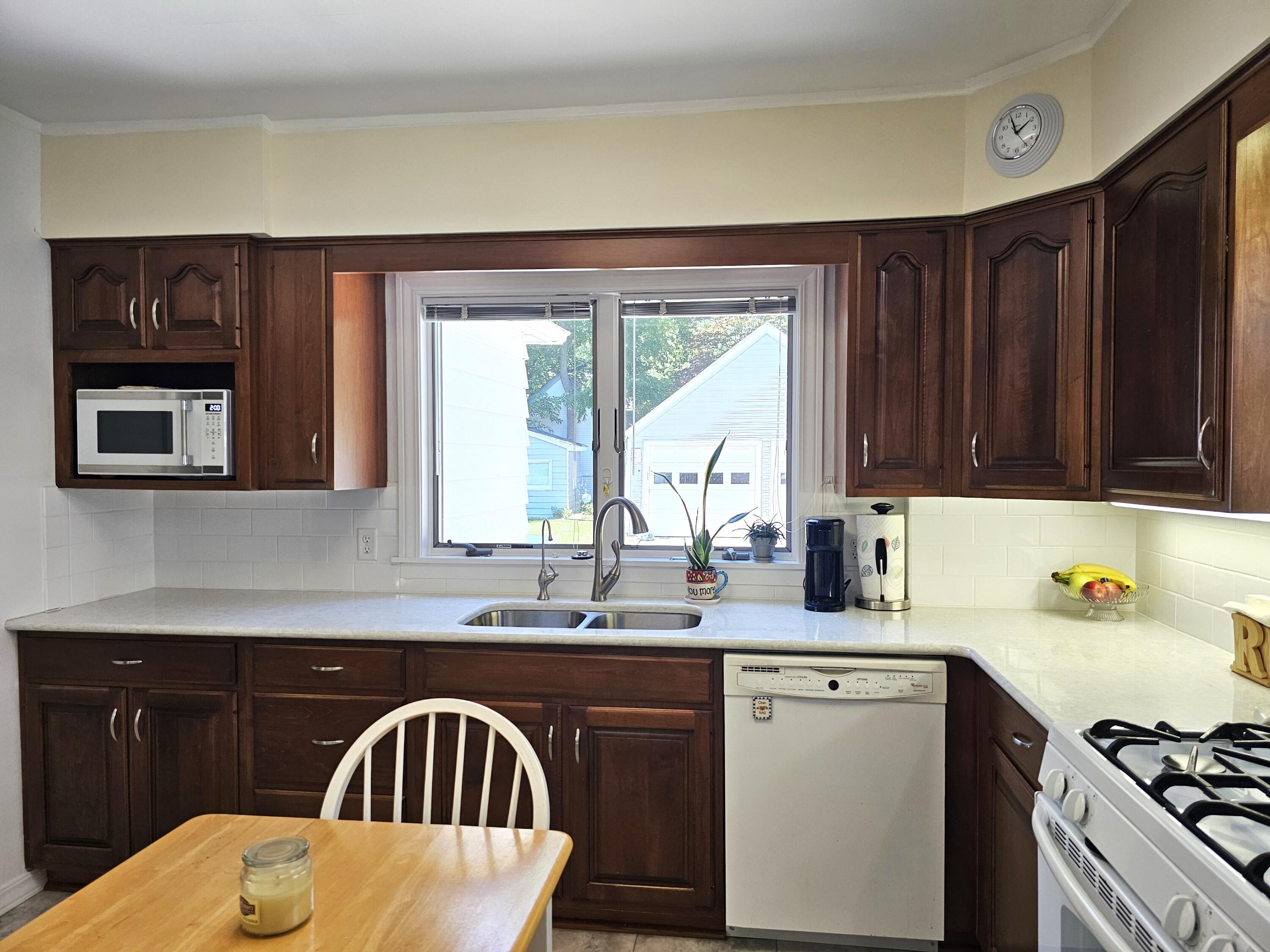 2236 Tipperary Road