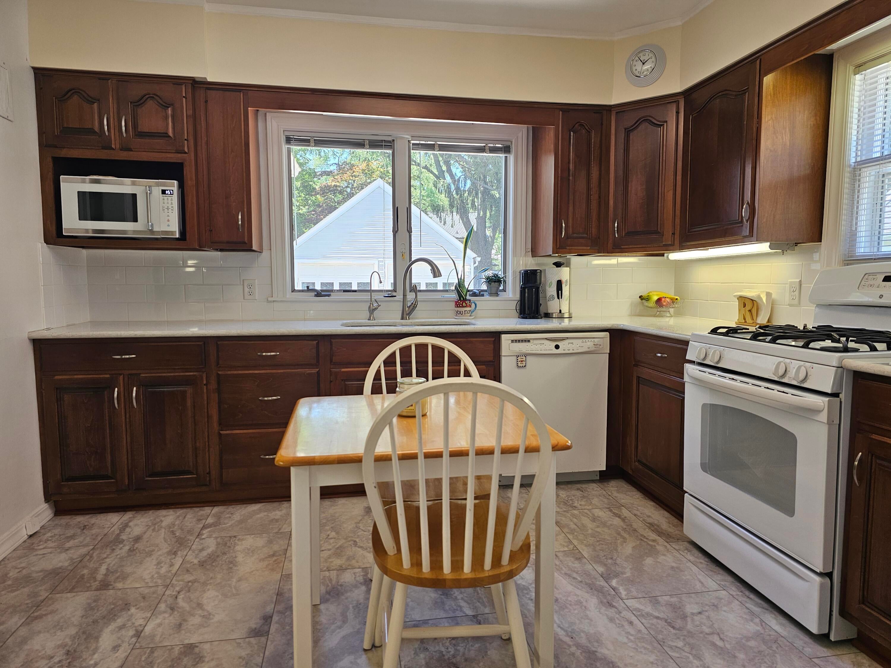 2236 Tipperary Road