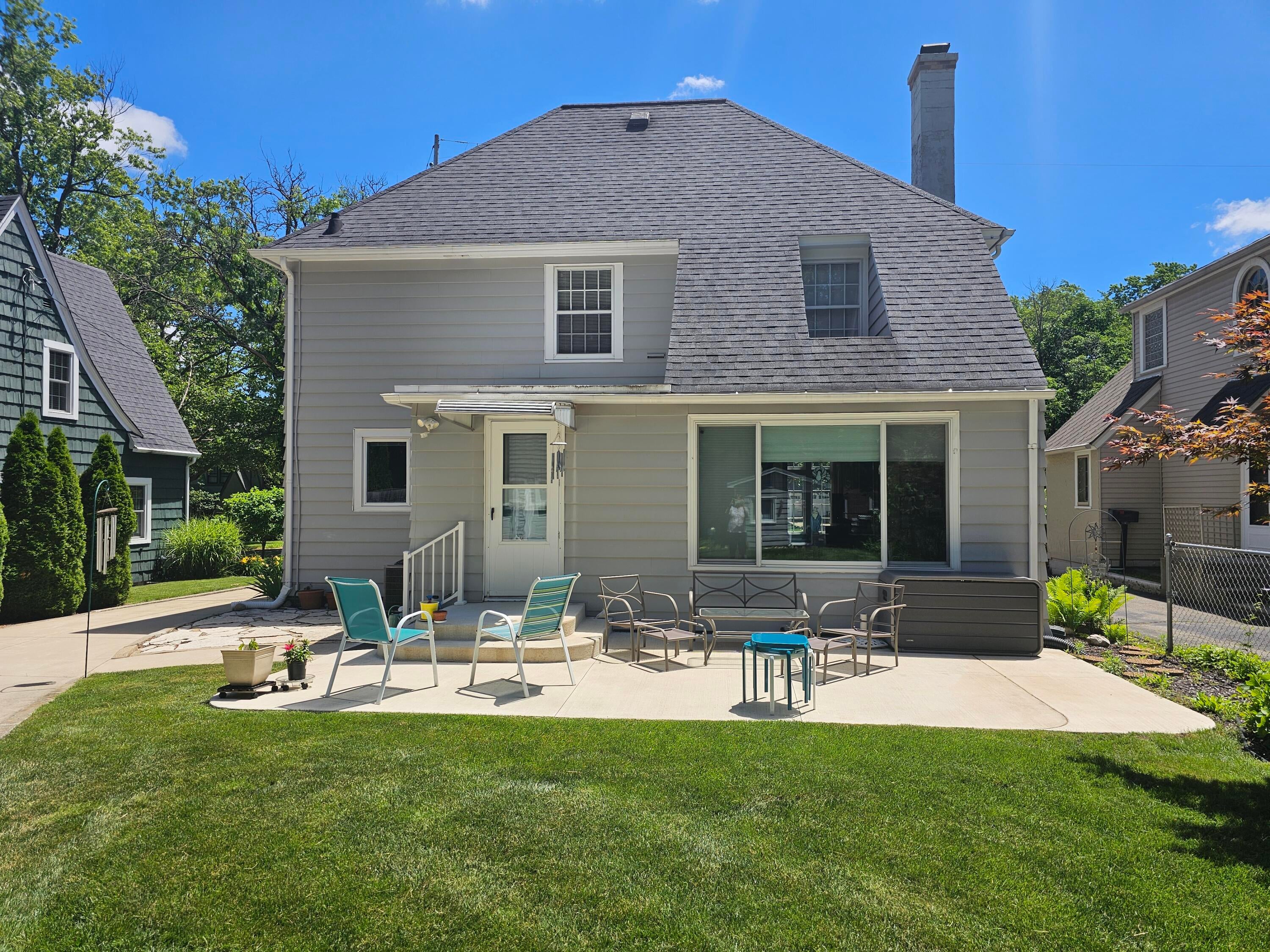 2236 Tipperary Road