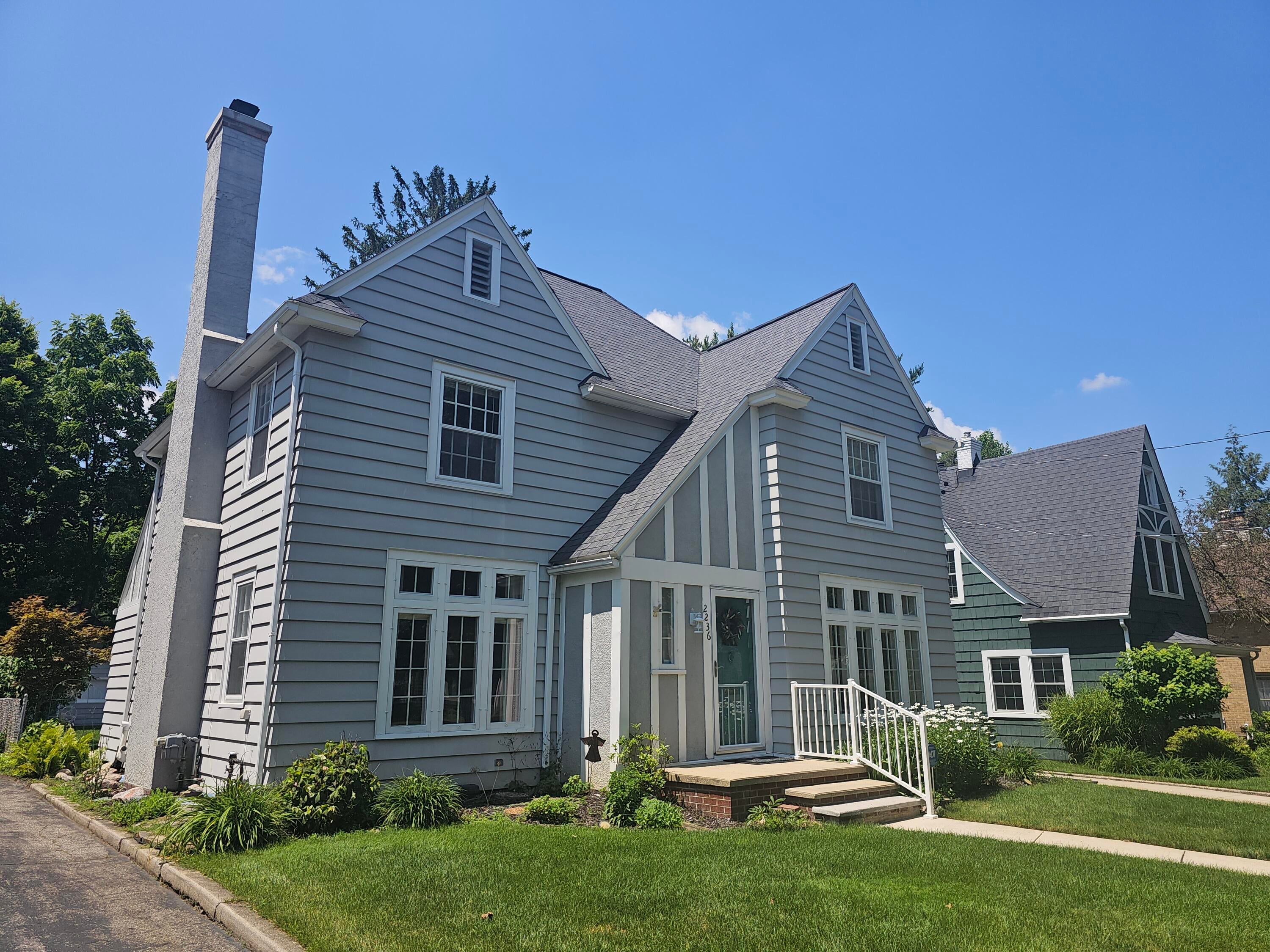 2236 Tipperary Road