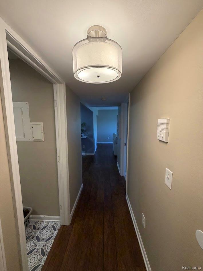 2445 Riverside Drive 206