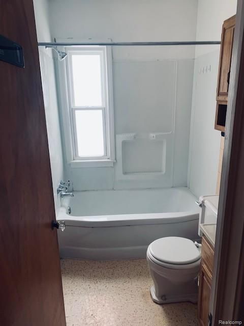 Tiny photo for 184 W Strathmore Avenue, Pontiac City, MI 48340 (MLS # 20261010247)