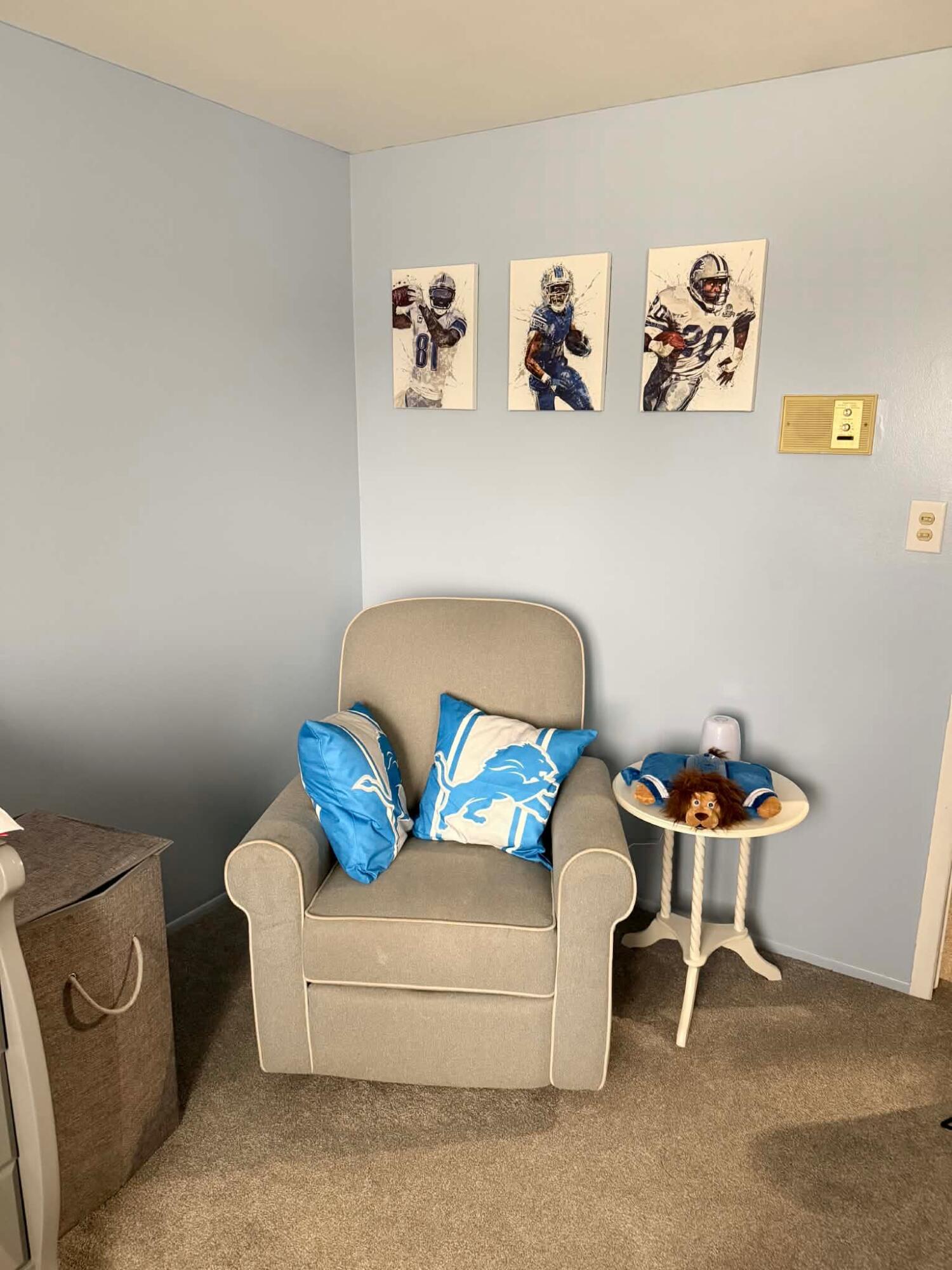 32602 Barclay Square