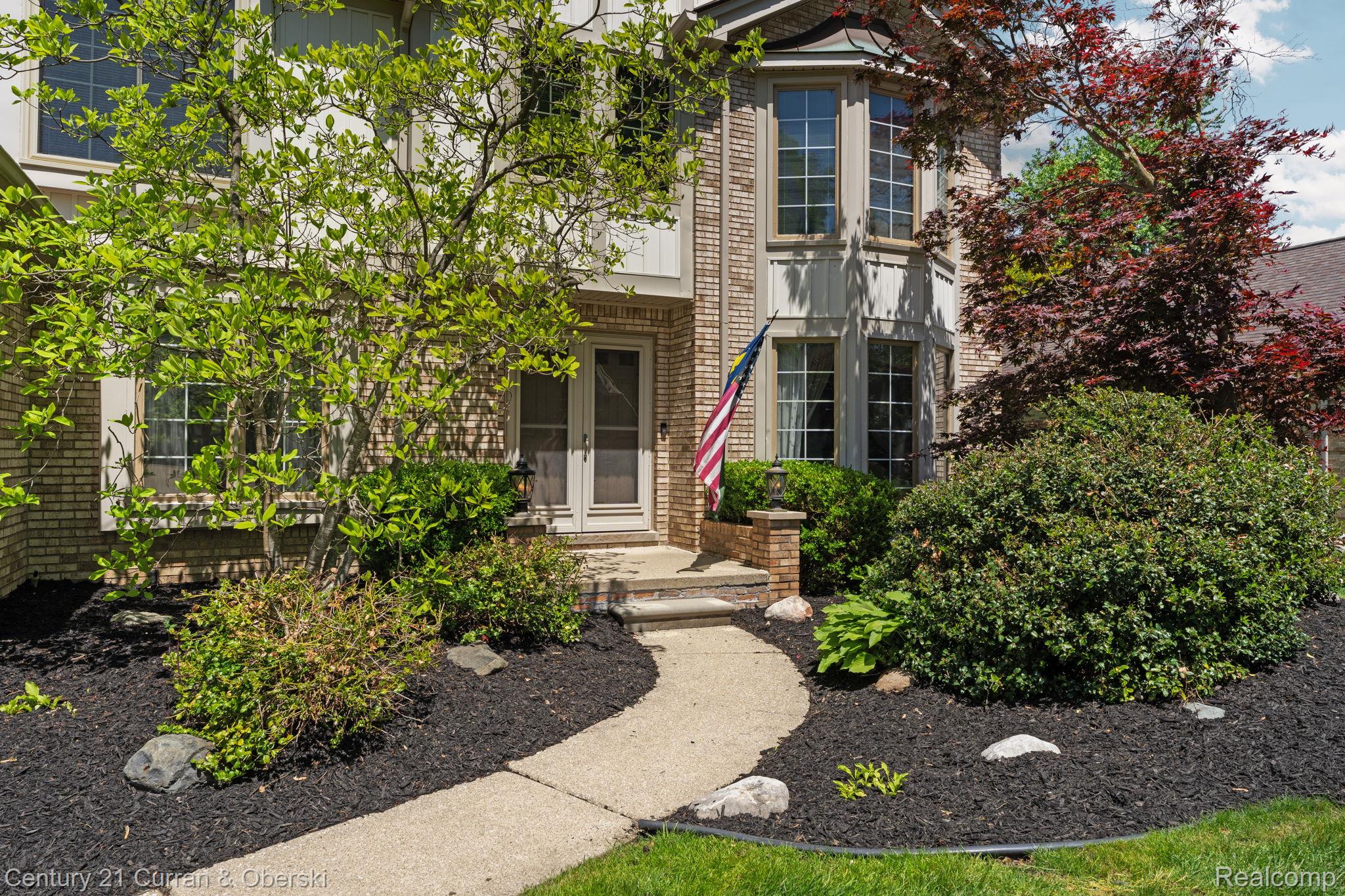 44962 Steeplepath