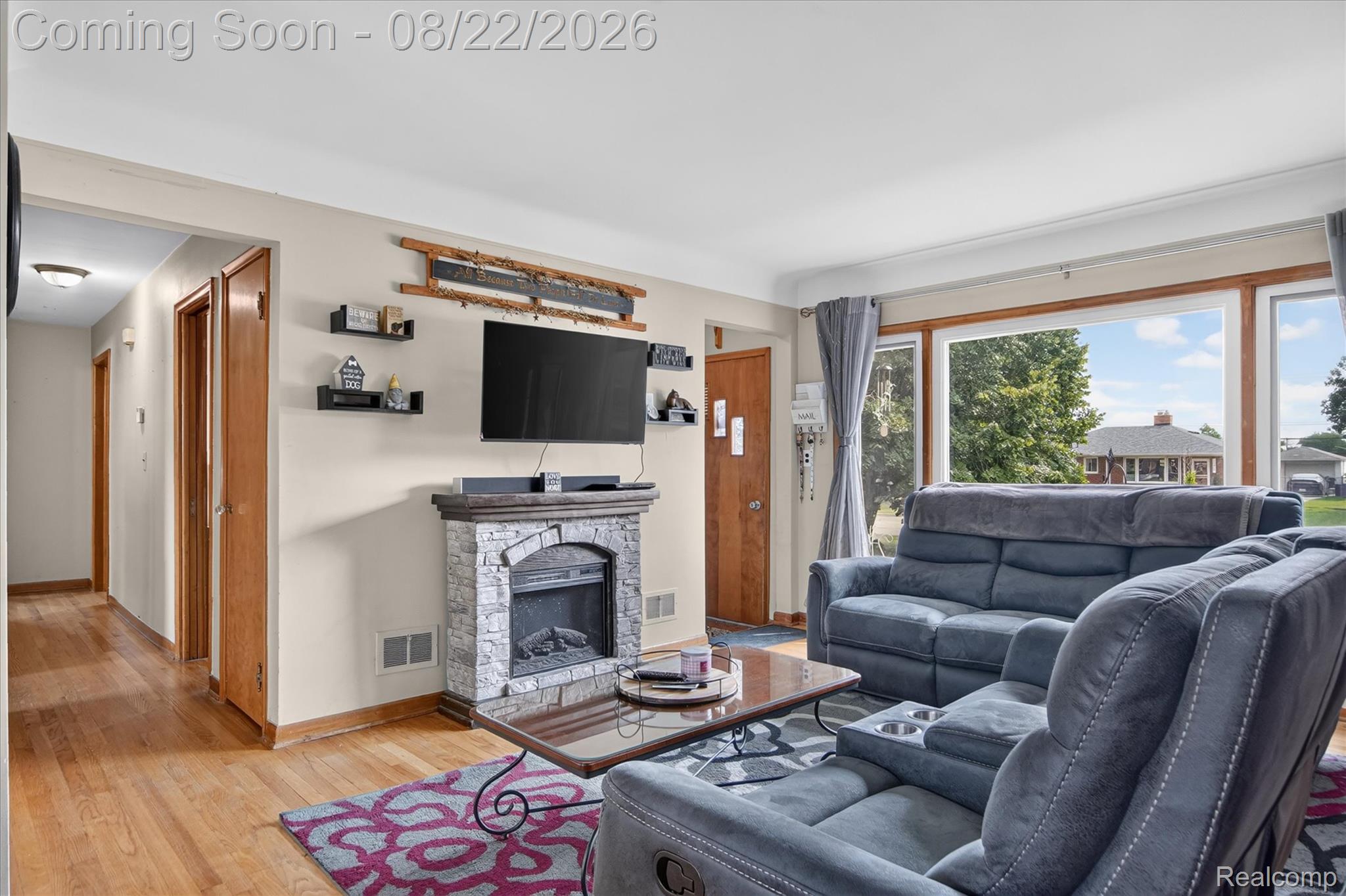 13430 Trenton Road