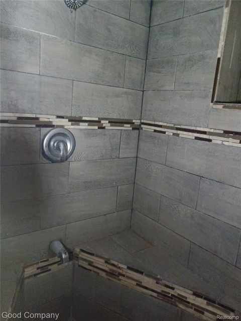 Tiny photo for 16508 Strathmoor Street, Detroit City, MI 48235 (MLS # 20261021706)