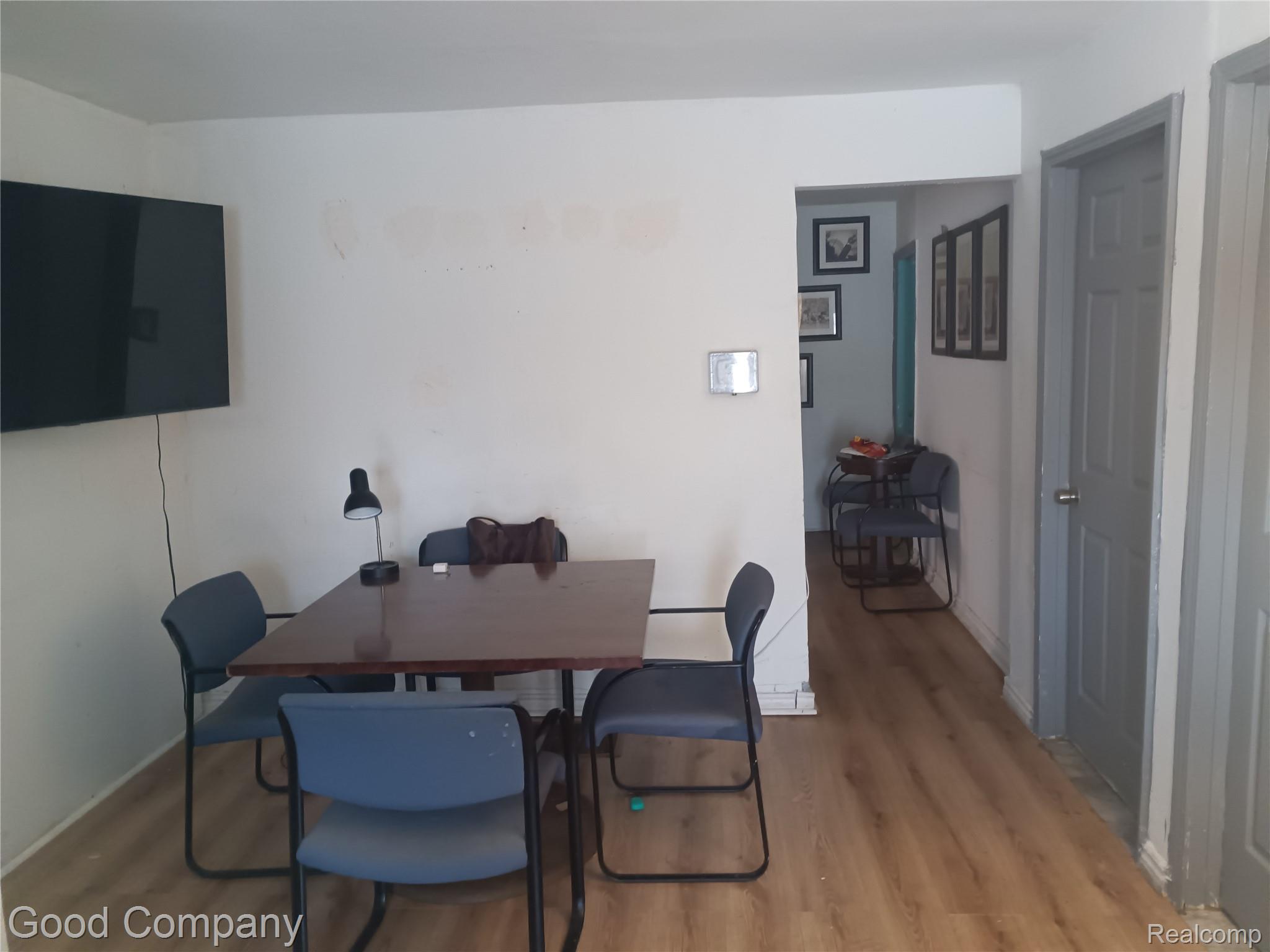 16508 Strathmoor Street