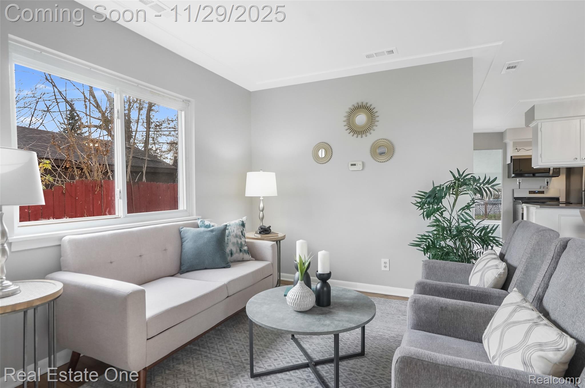 23765 Wellington Avenue