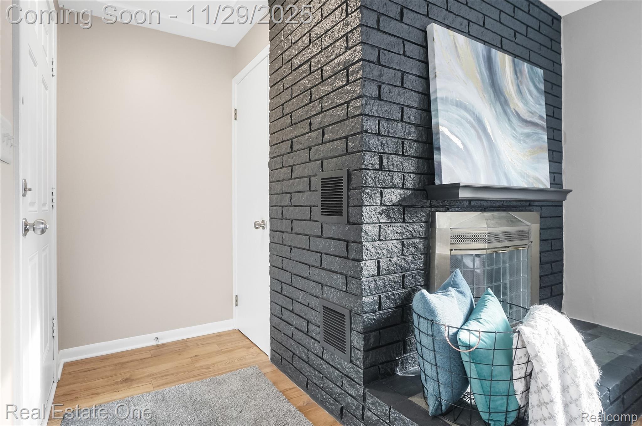 23765 Wellington Avenue