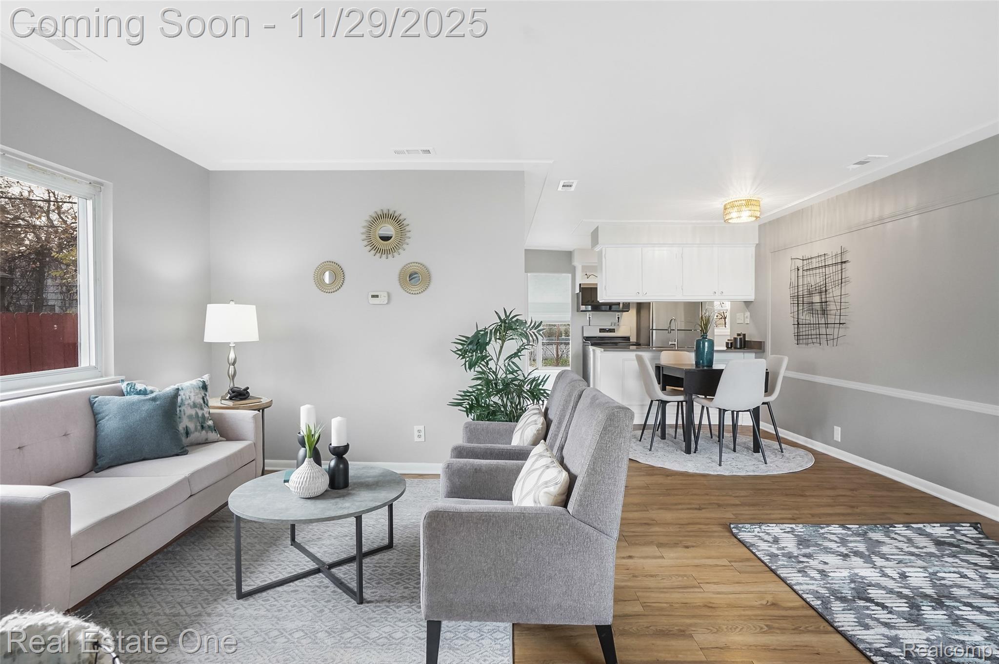 23765 Wellington Avenue