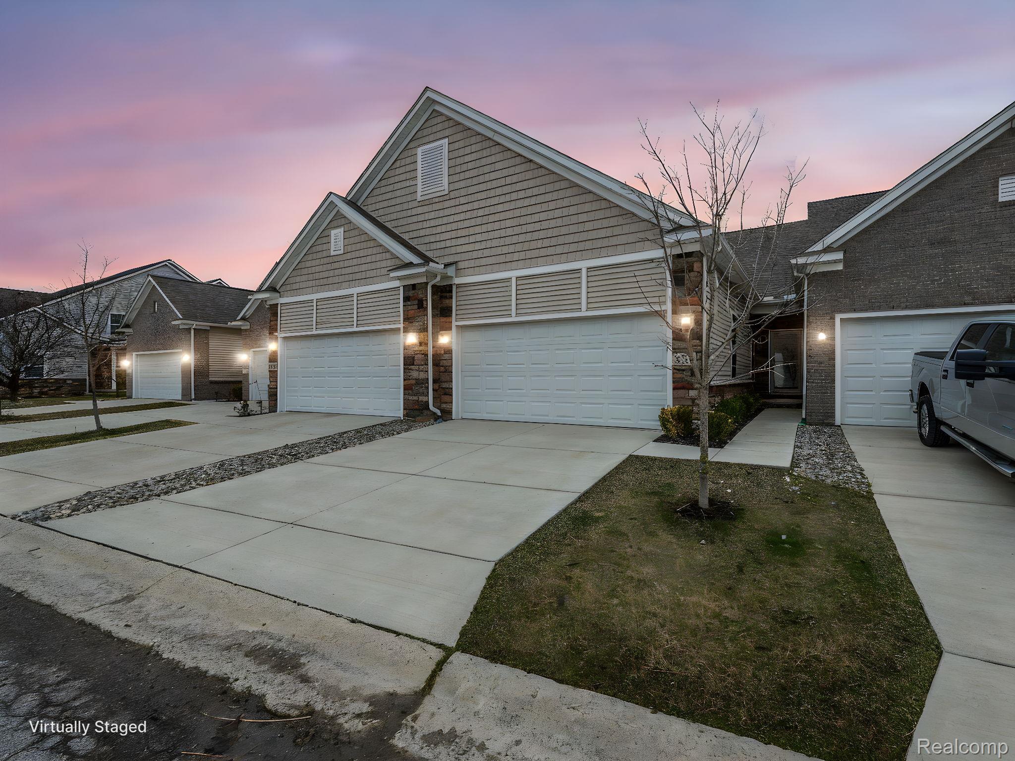 851 Plum Village Drive