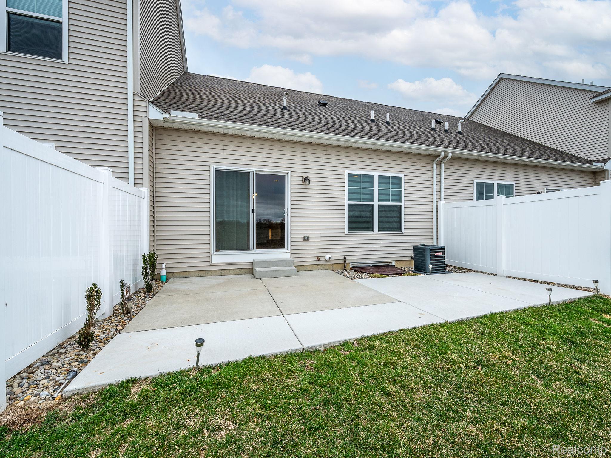851 Plum Village Drive